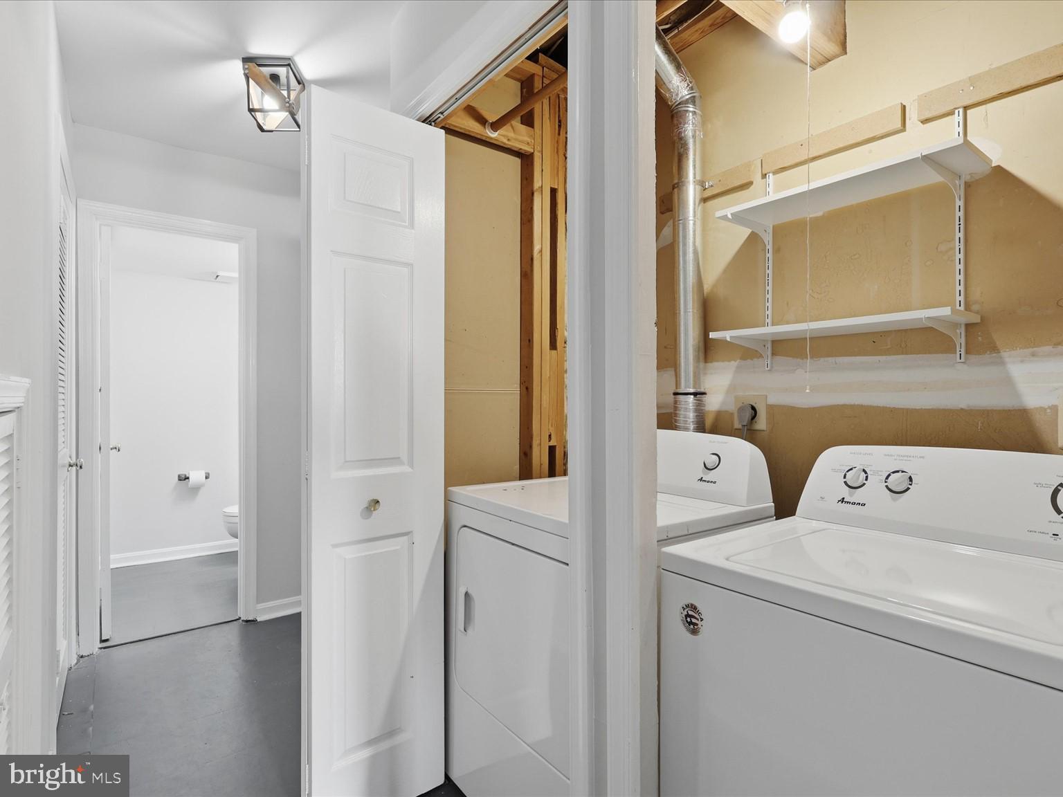 FOX CREEK - Residential