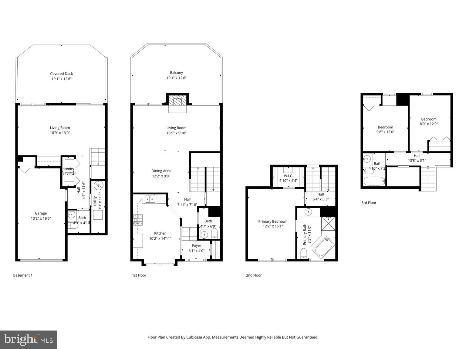 FOX CREEK - Residential