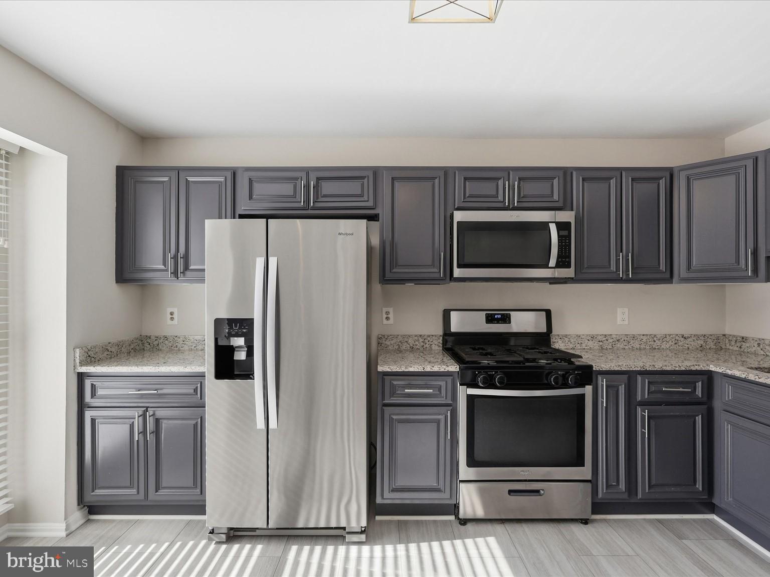 FOX CREEK - Residential