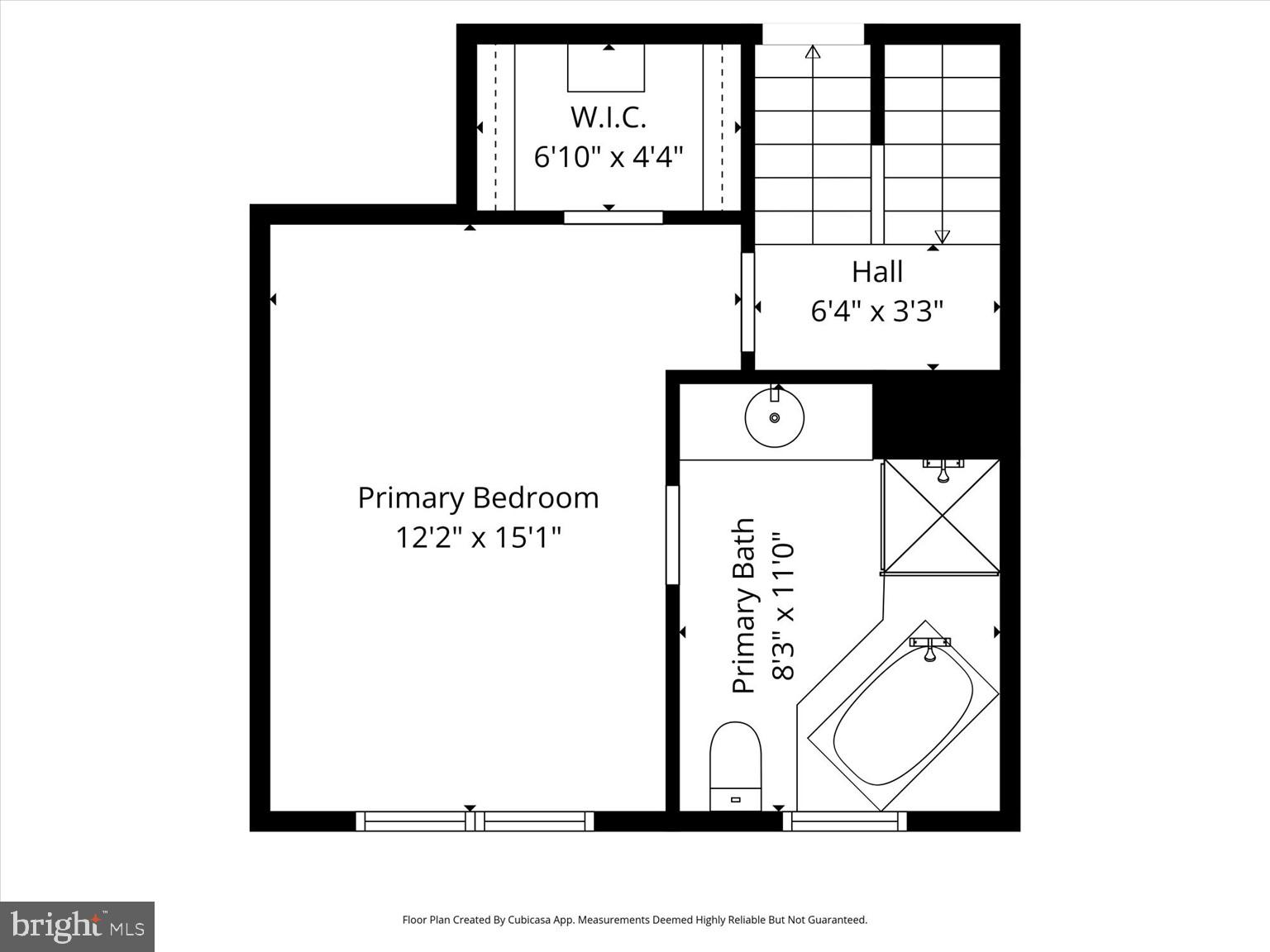 FOX CREEK - Residential