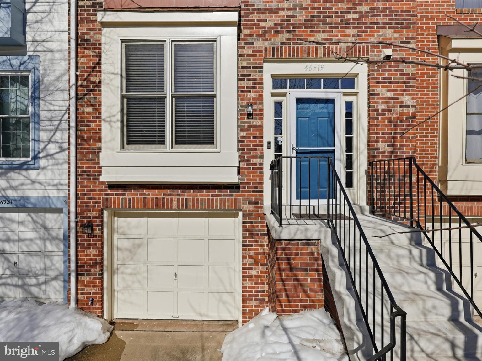 FOX CREEK - Residential