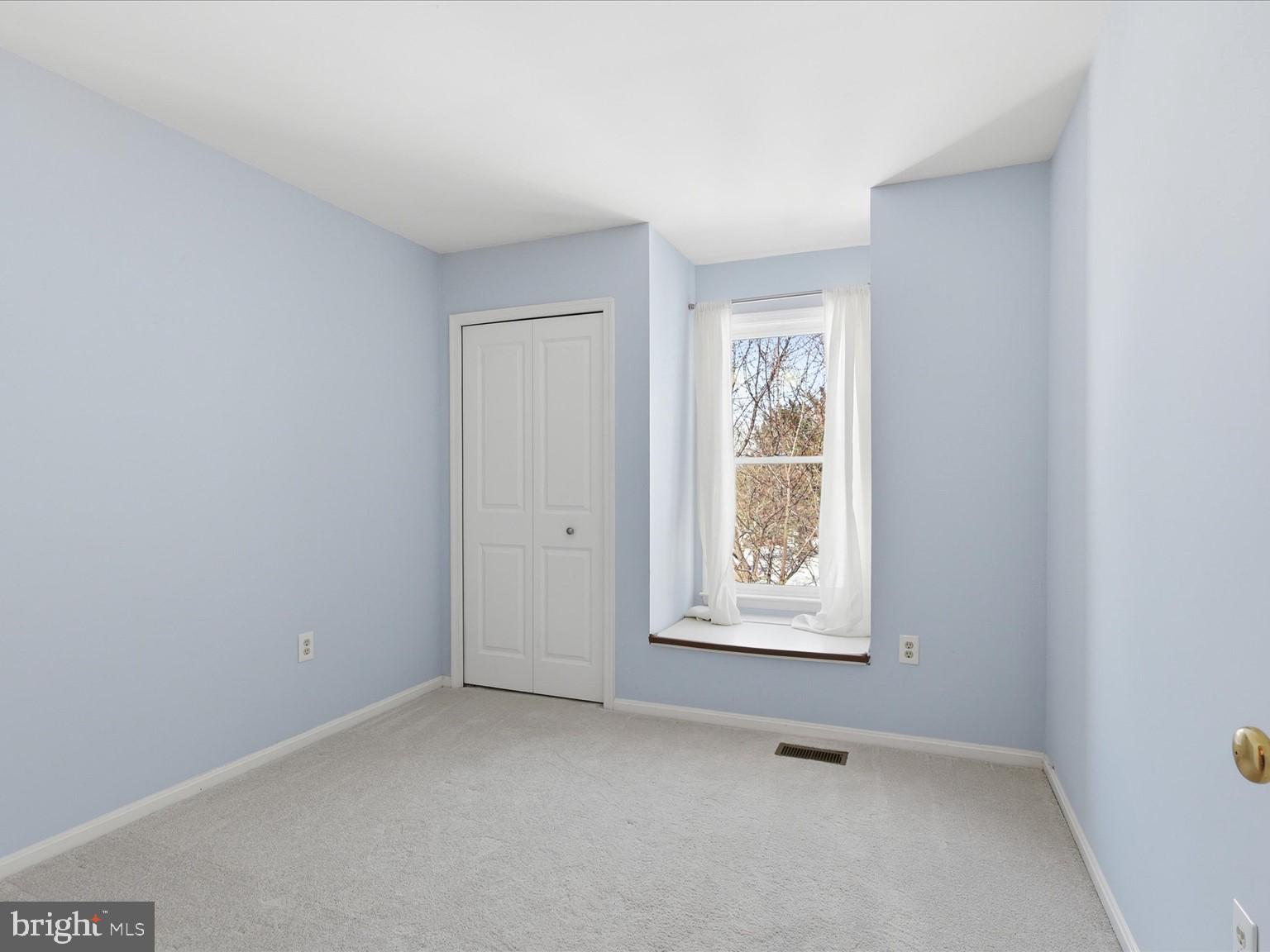 FOX CREEK - Residential