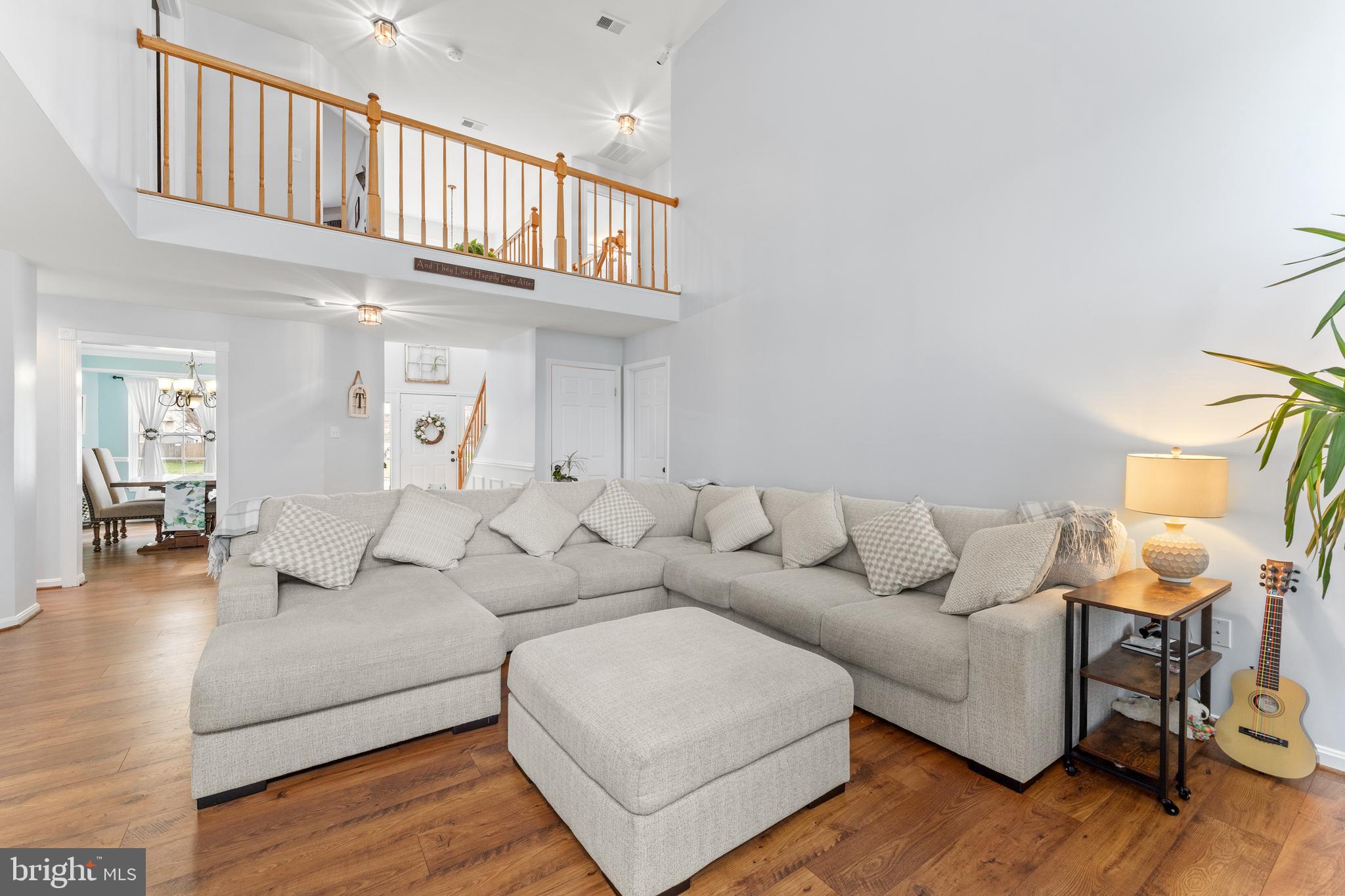 PARK RIDGE - Residential