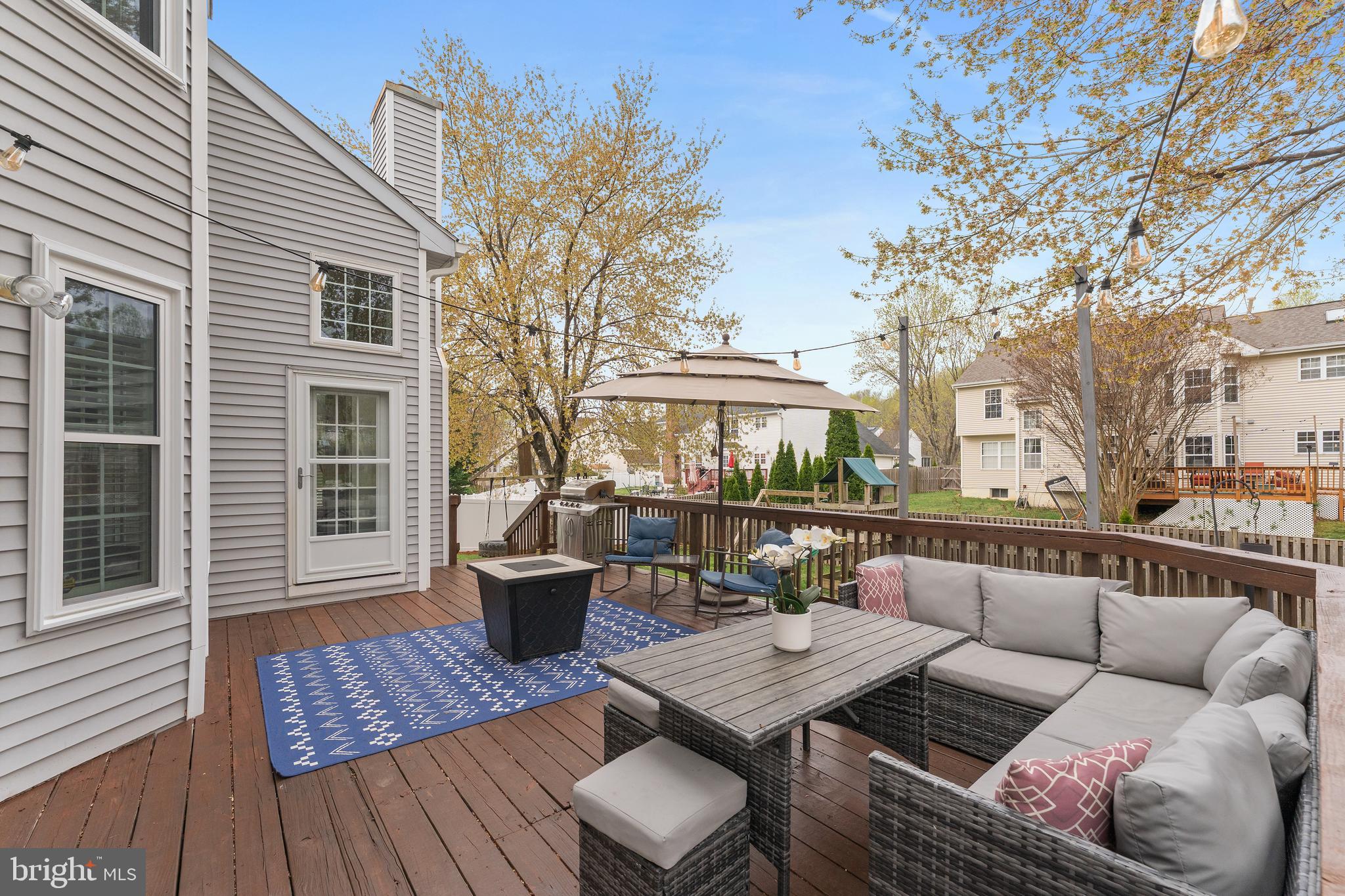 PARK RIDGE - Residential