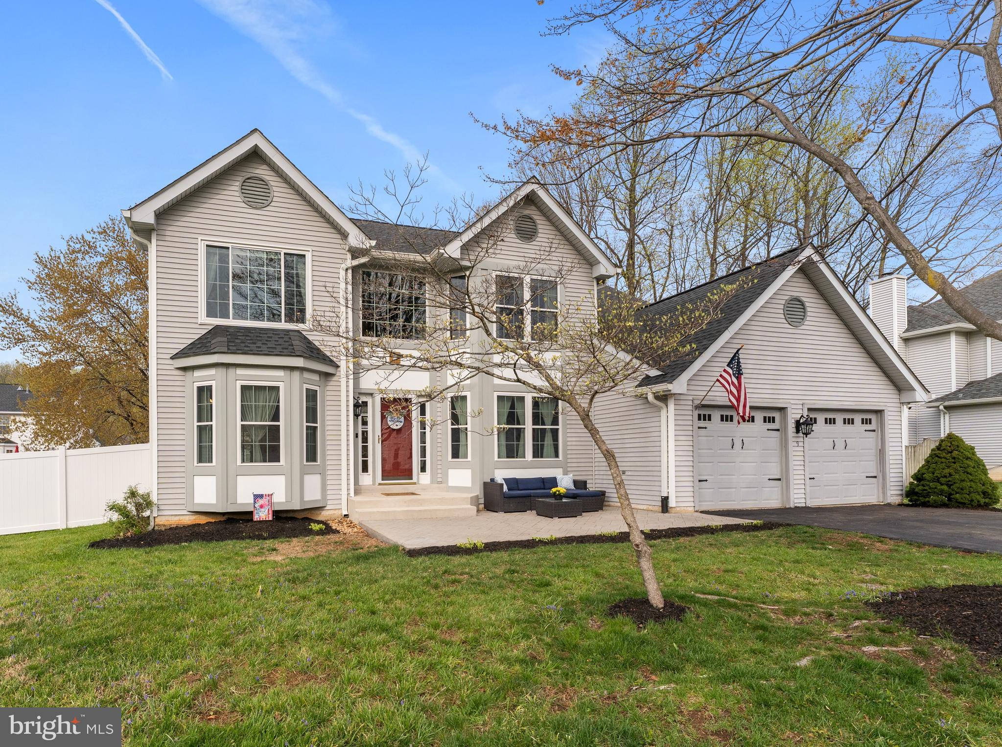 PARK RIDGE - Residential