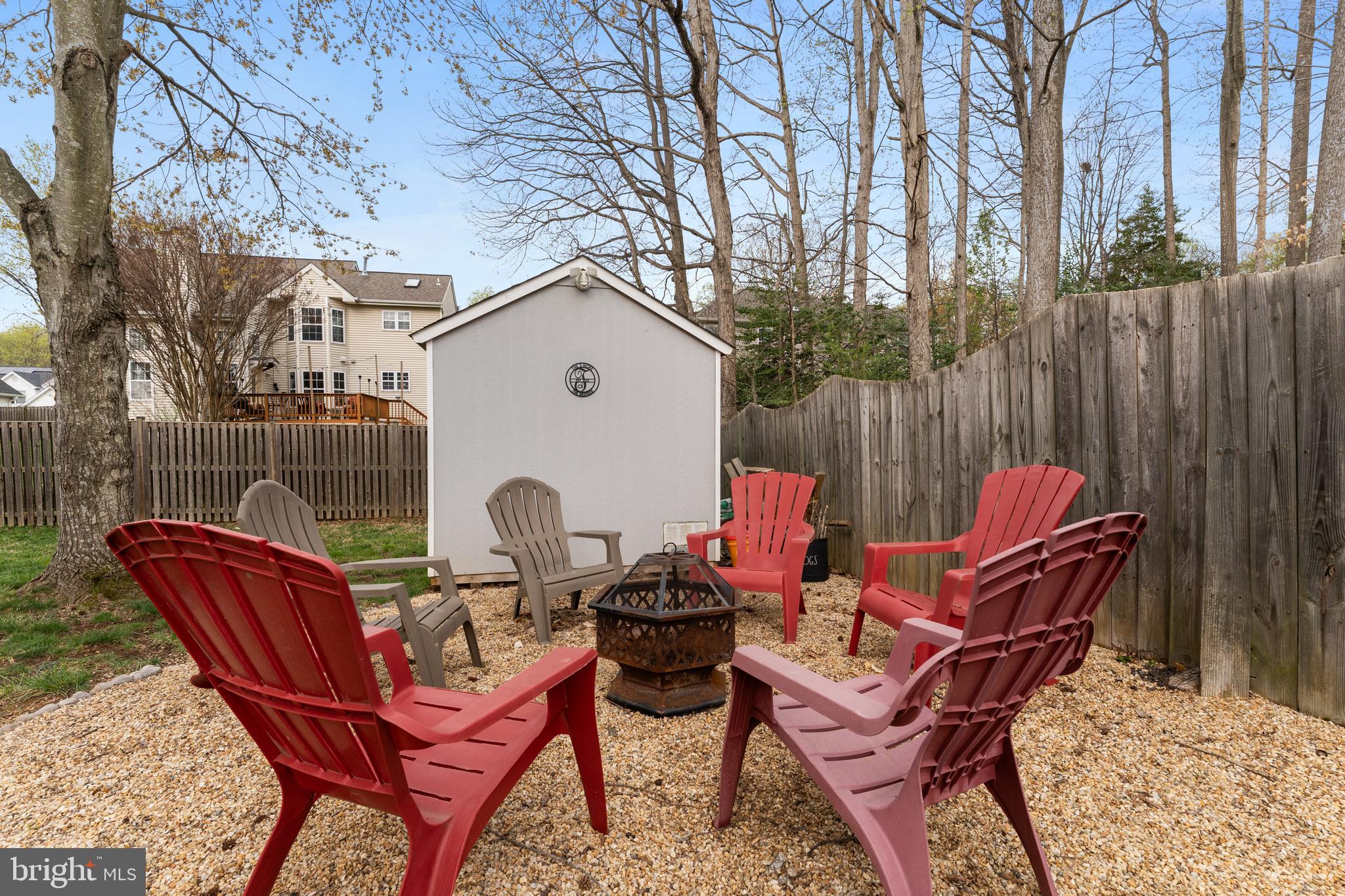 PARK RIDGE - Residential