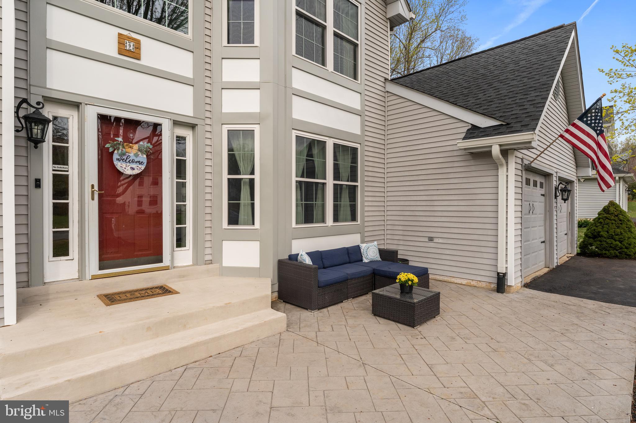 PARK RIDGE - Residential