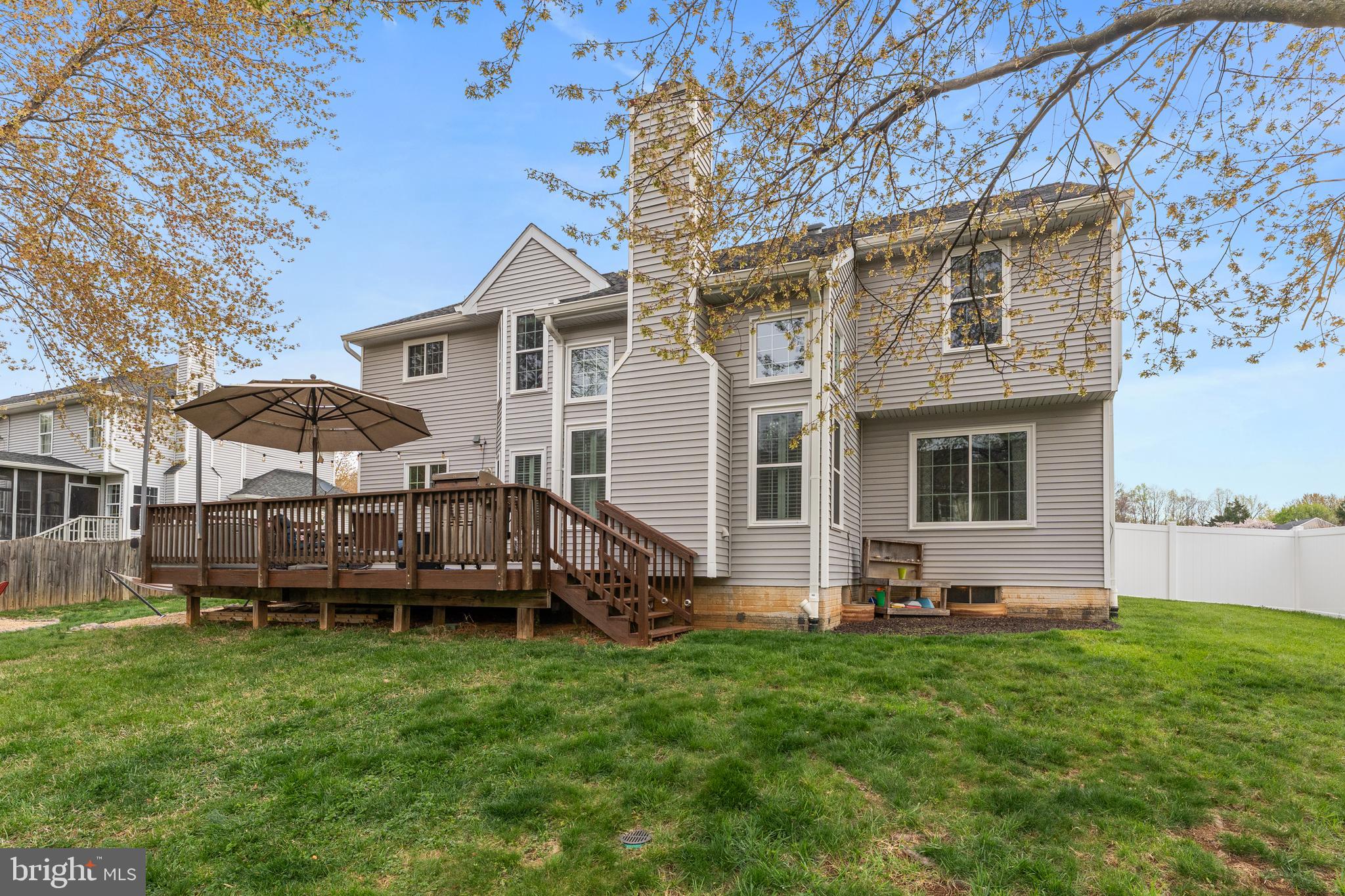 PARK RIDGE - Residential