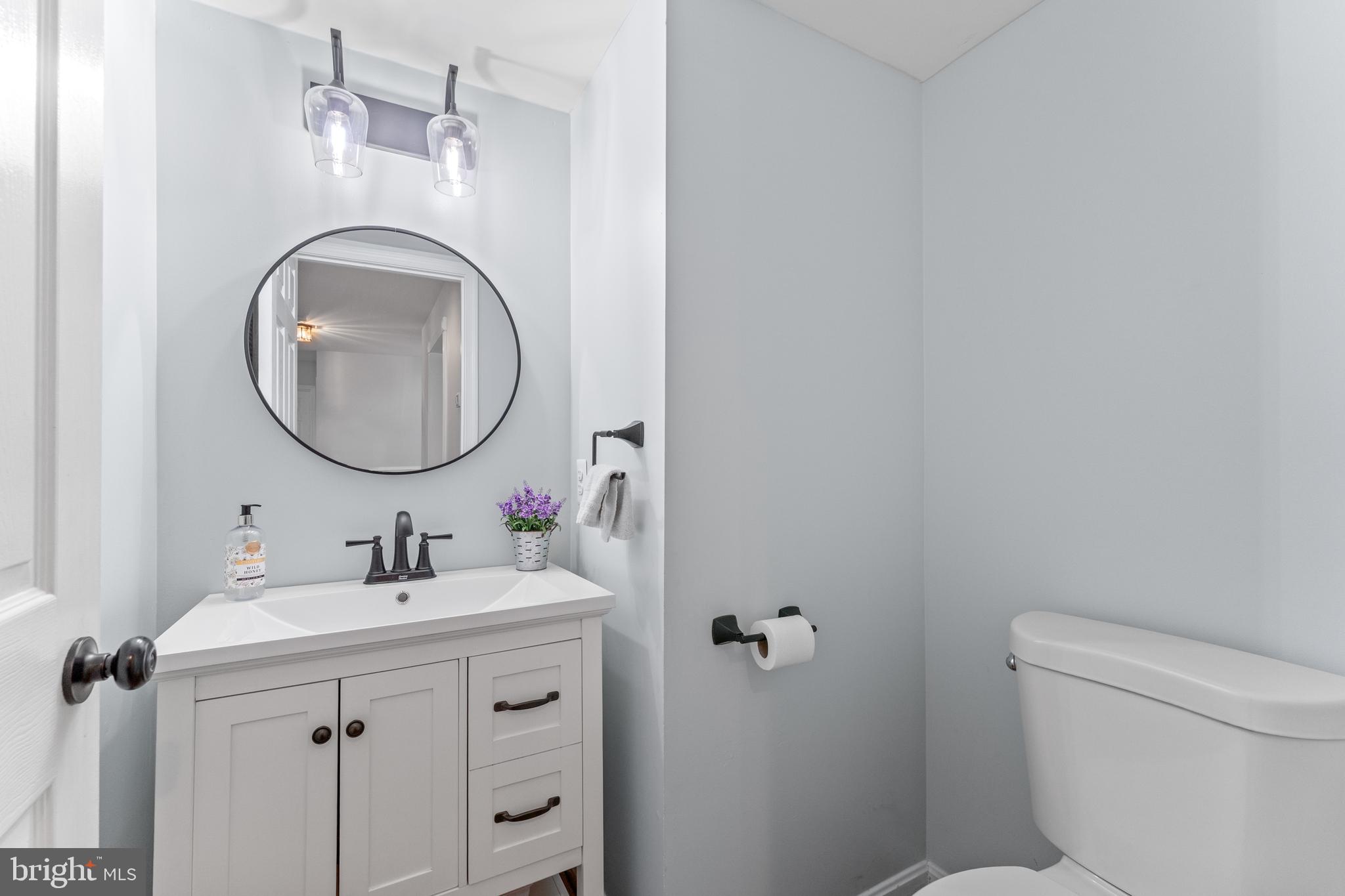 PARK RIDGE - Residential