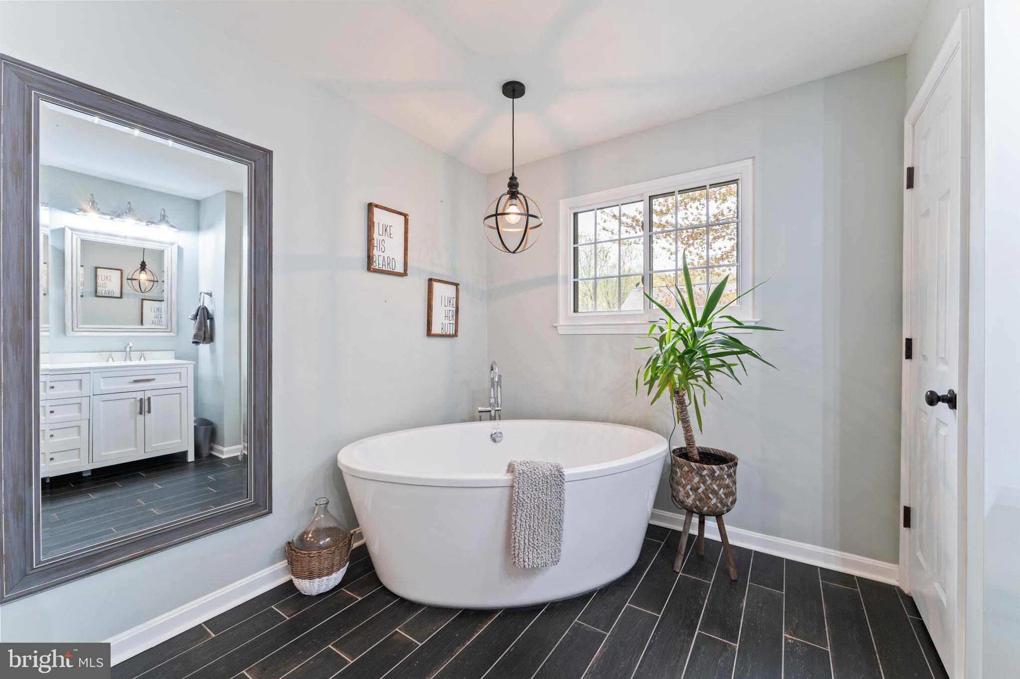 PARK RIDGE - Residential