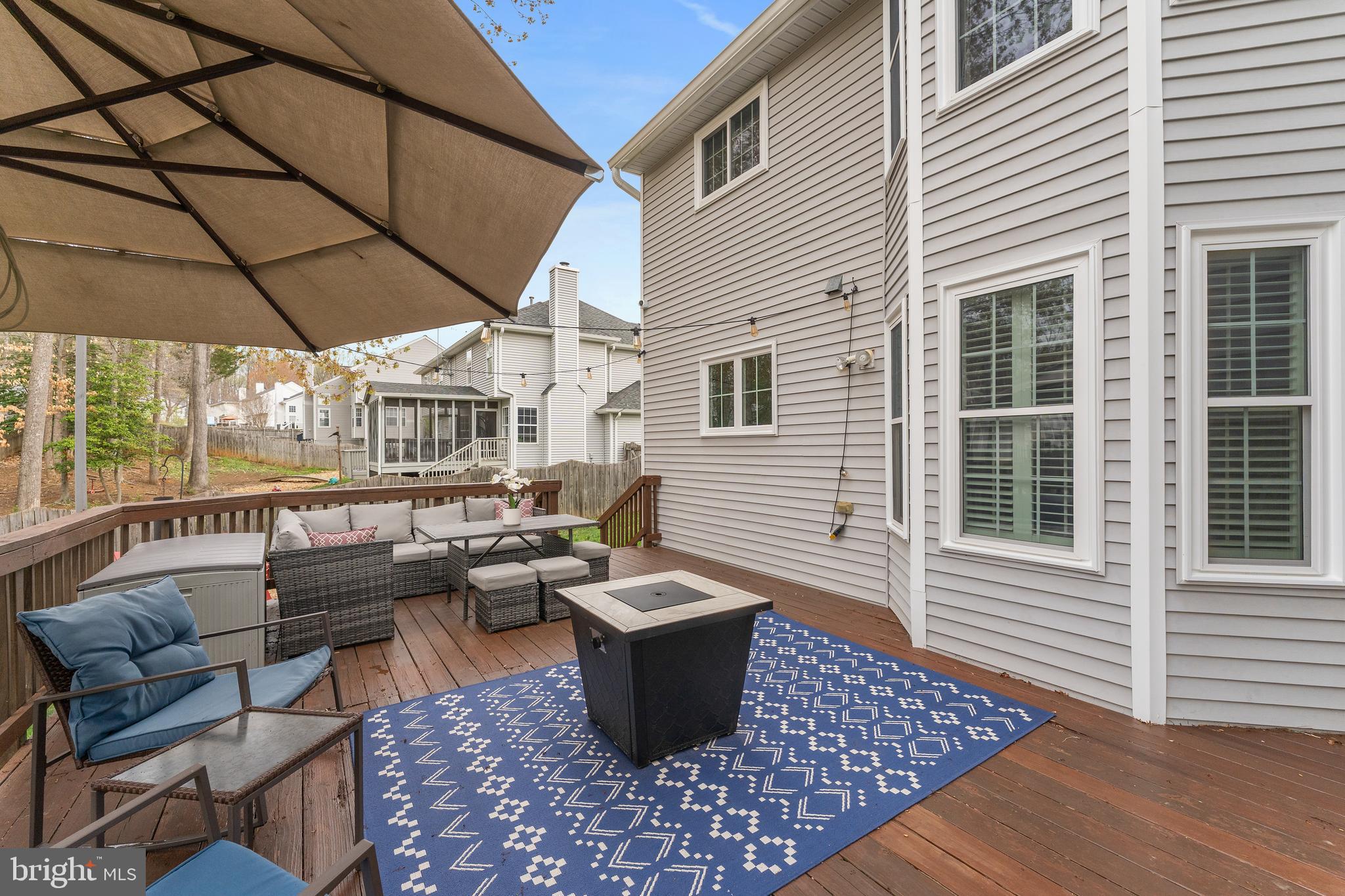 PARK RIDGE - Residential