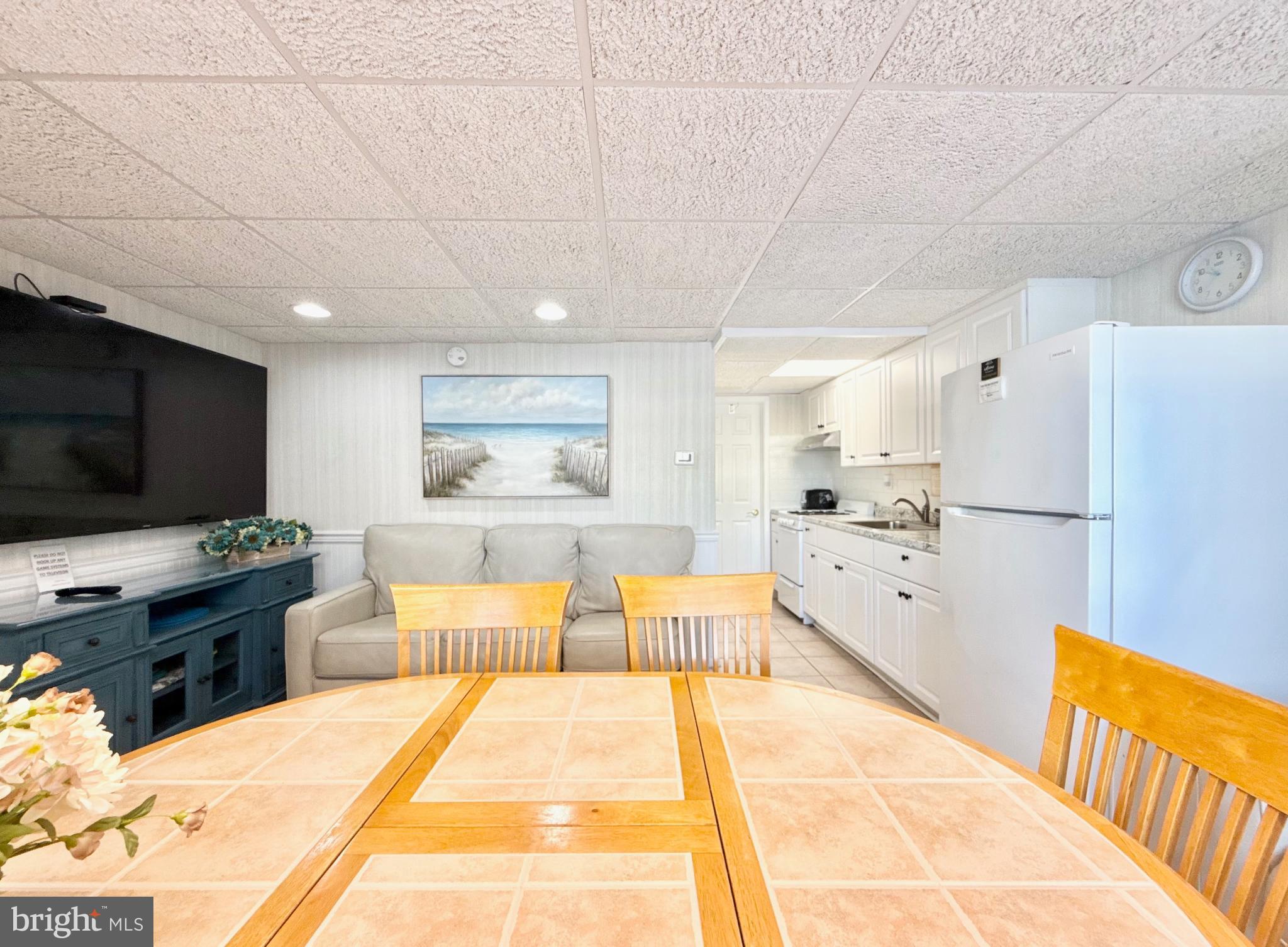 410 E MONTEREY AVENUE 103