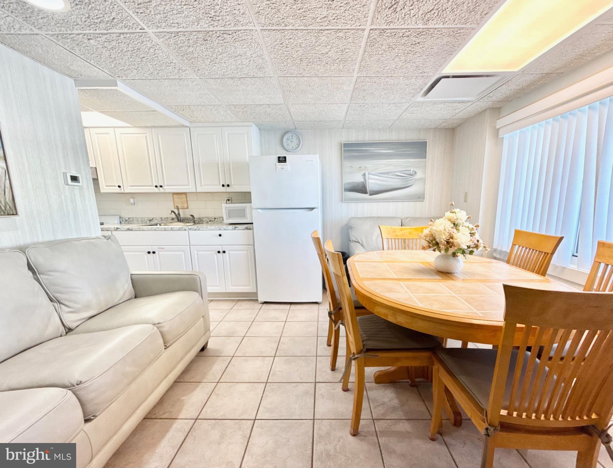 410 E MONTEREY AVENUE 103