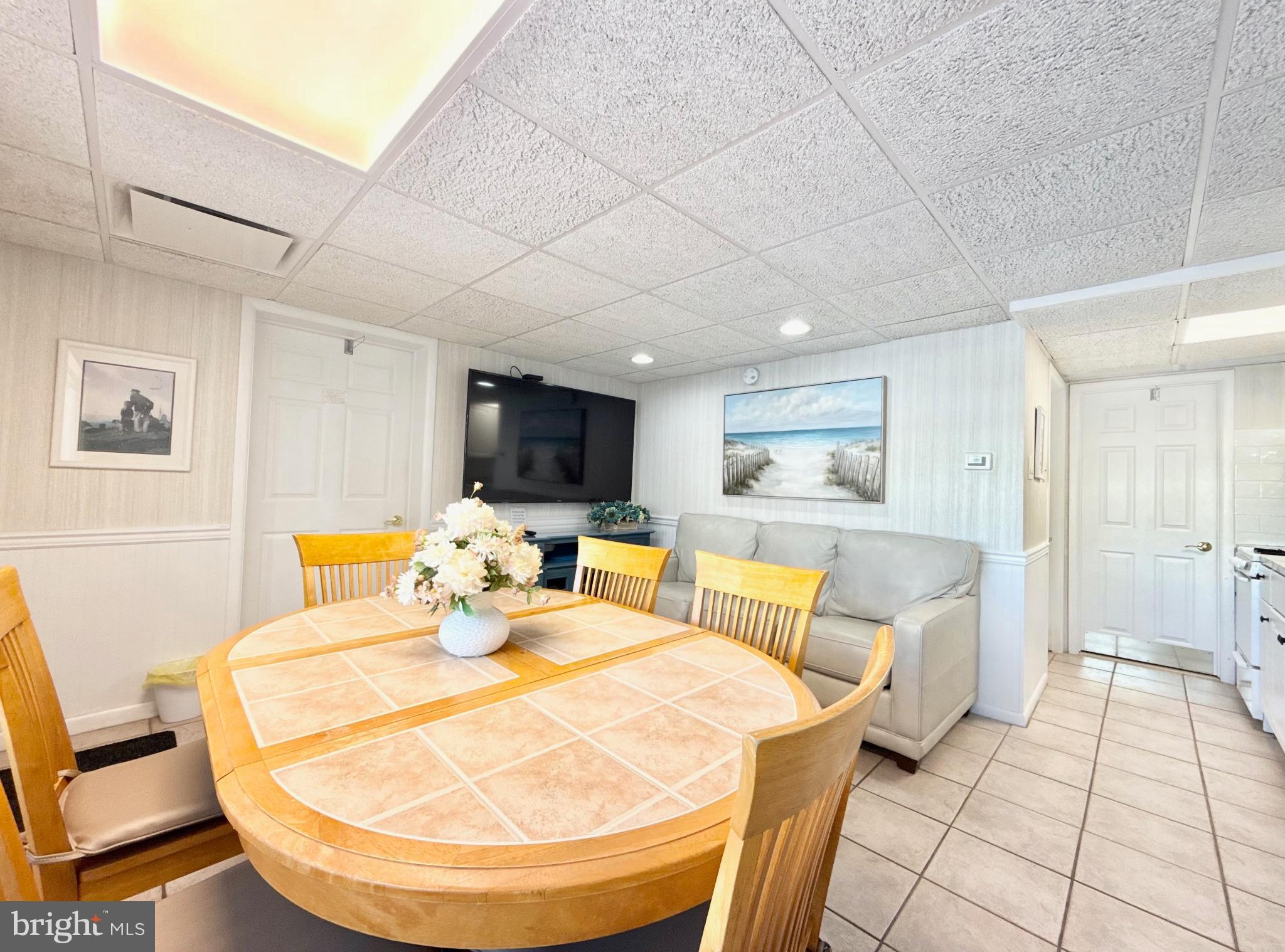 410 E MONTEREY AVENUE 103