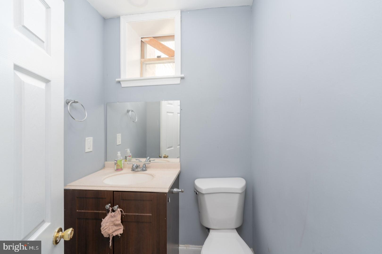 LEXINGTON - Residential