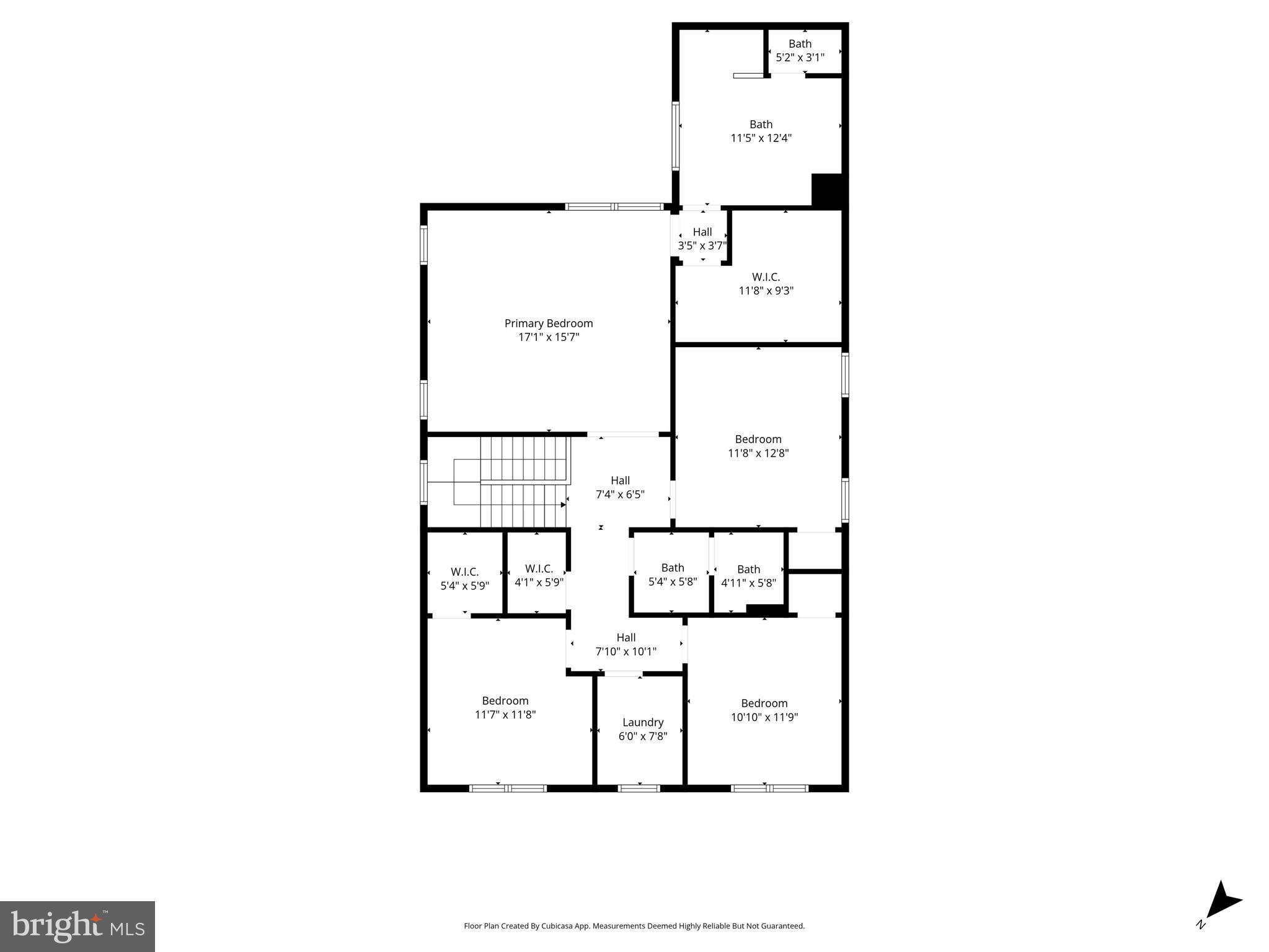 BRAMBLETON - Residential