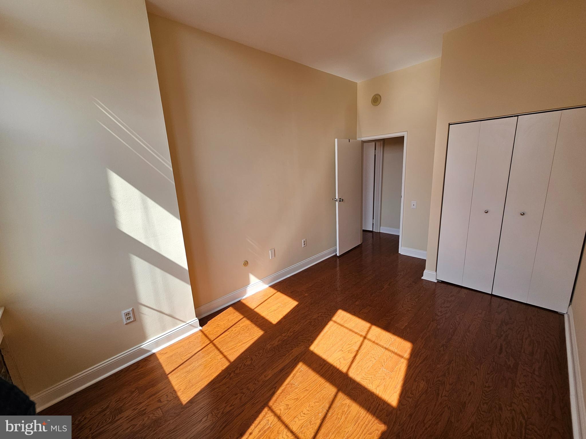 BRIDGEVIEW PLACE - Residential Lease