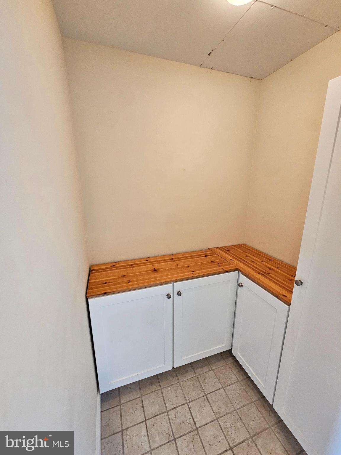 BRIDGEVIEW PLACE - Residential Lease