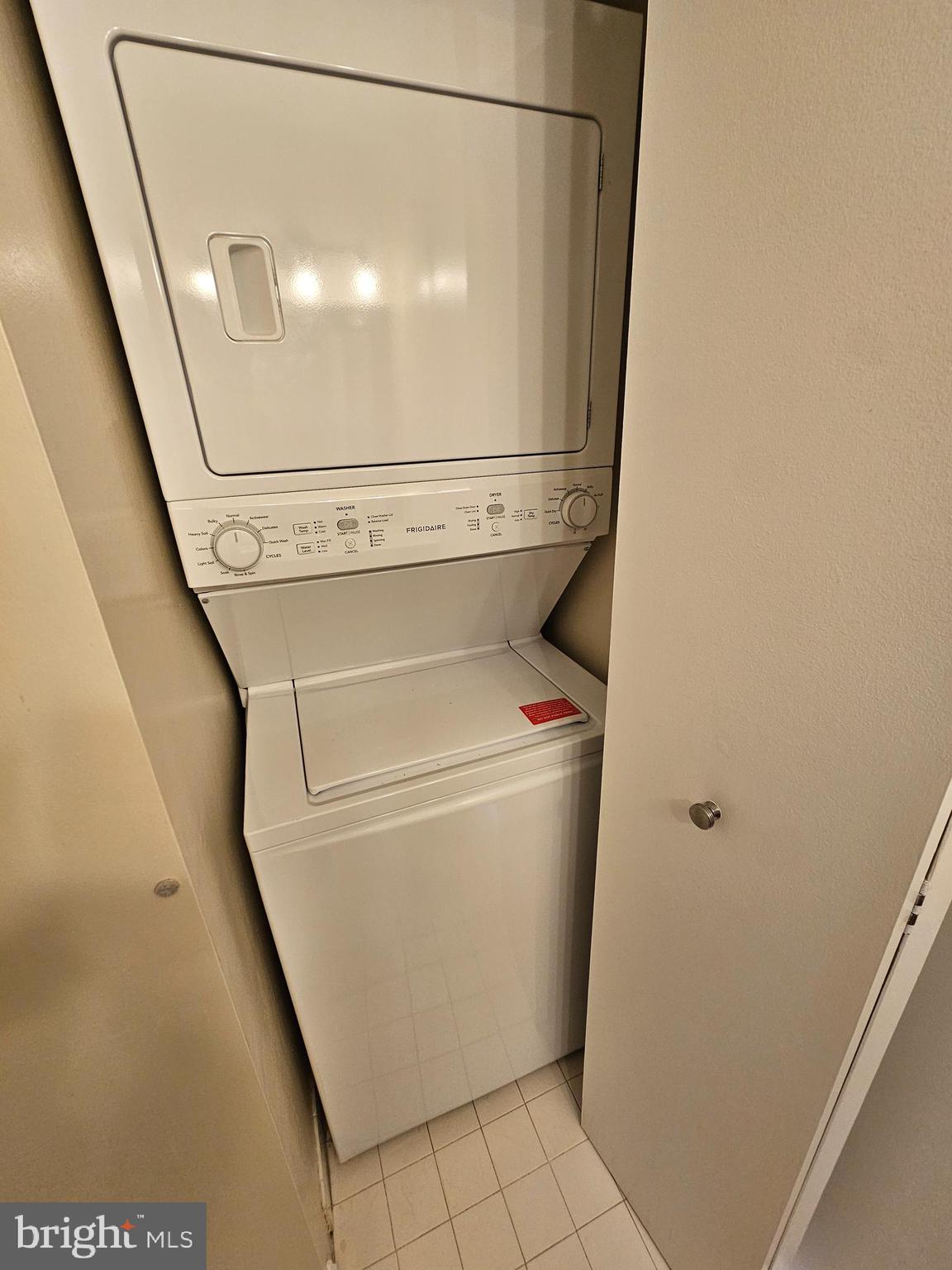 BRIDGEVIEW PLACE - Residential Lease