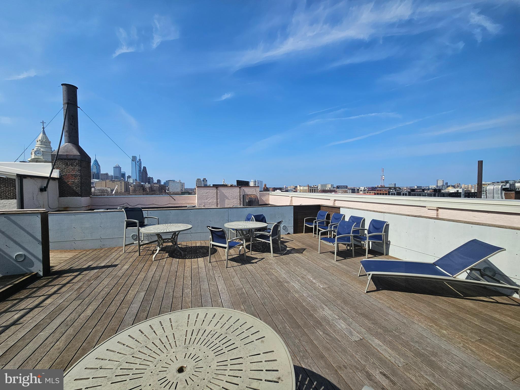 BRIDGEVIEW PLACE - Residential Lease