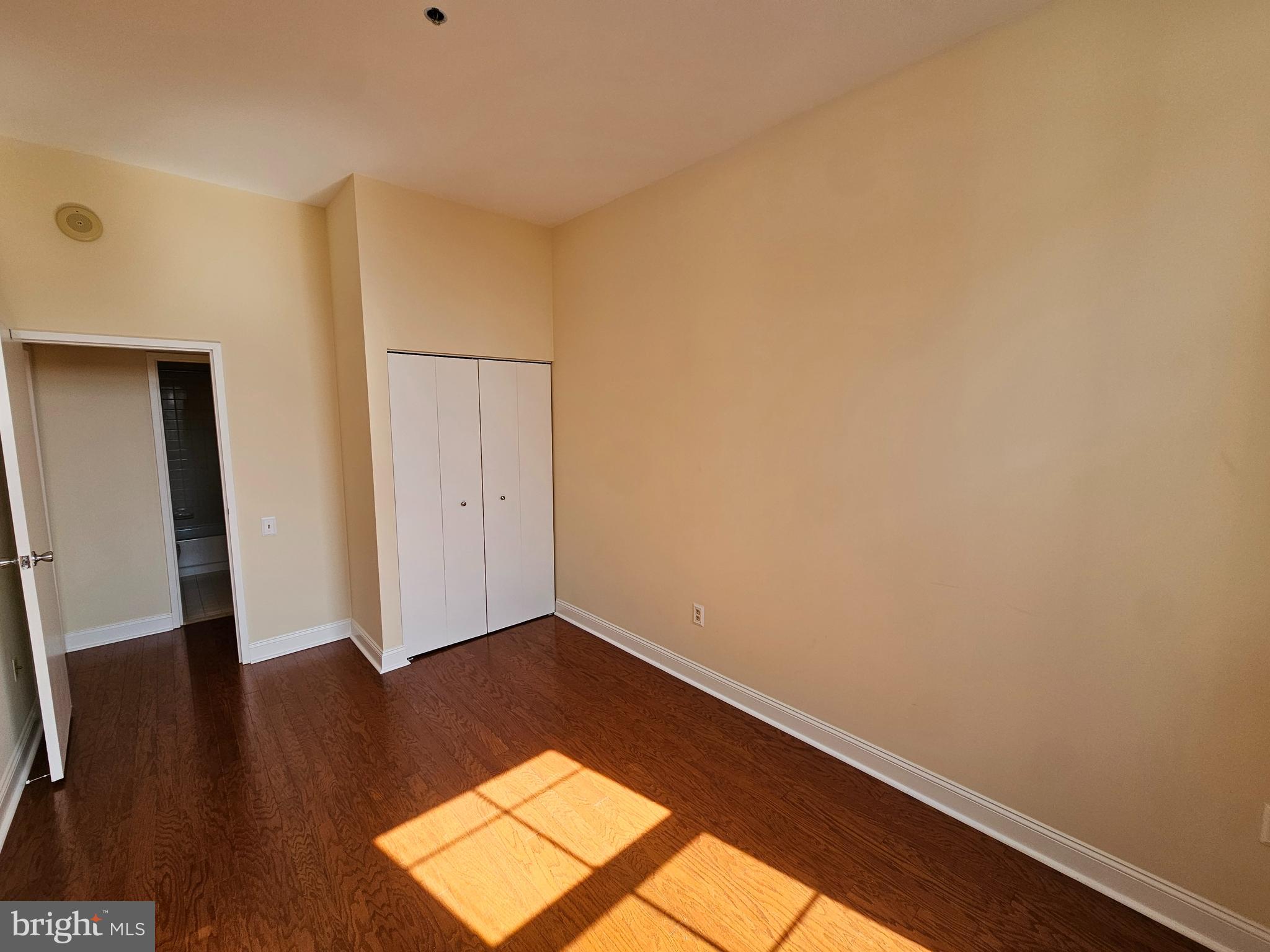 BRIDGEVIEW PLACE - Residential Lease