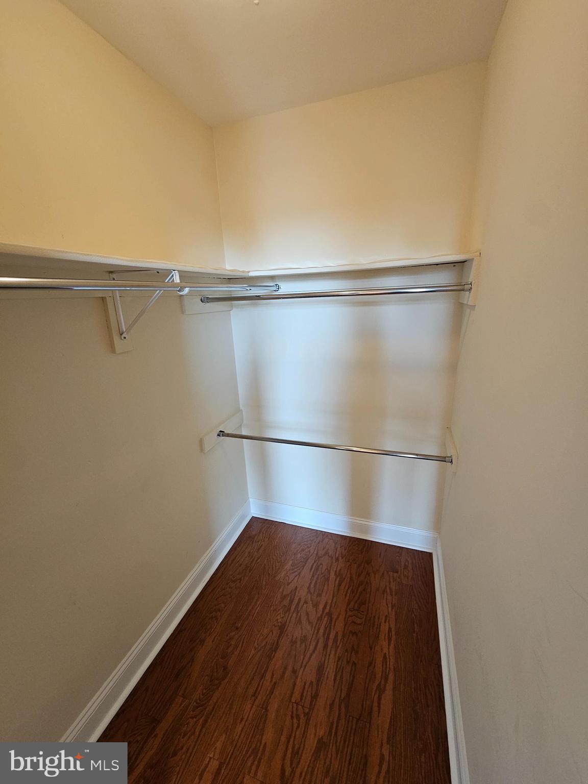 BRIDGEVIEW PLACE - Residential Lease