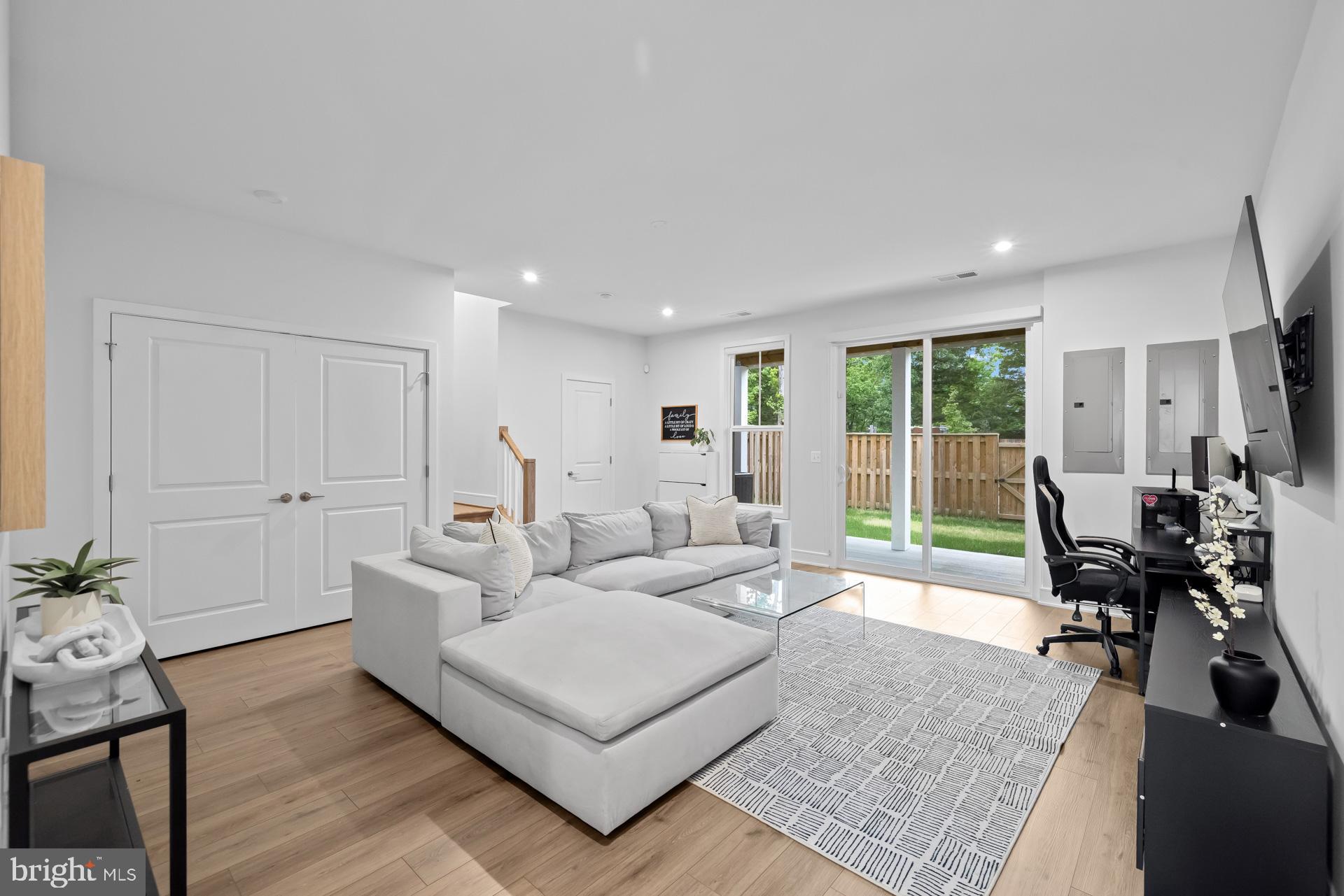 42182 BERRIER FARMS TERRACE
