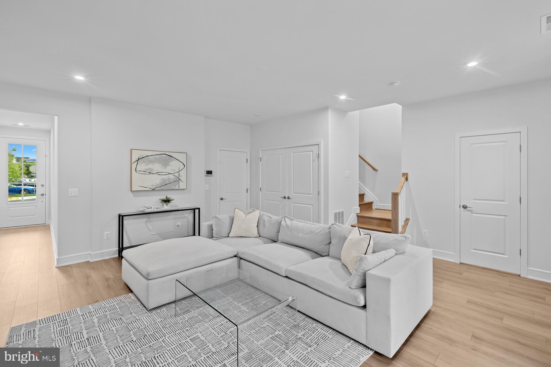 42182 BERRIER FARMS TERRACE