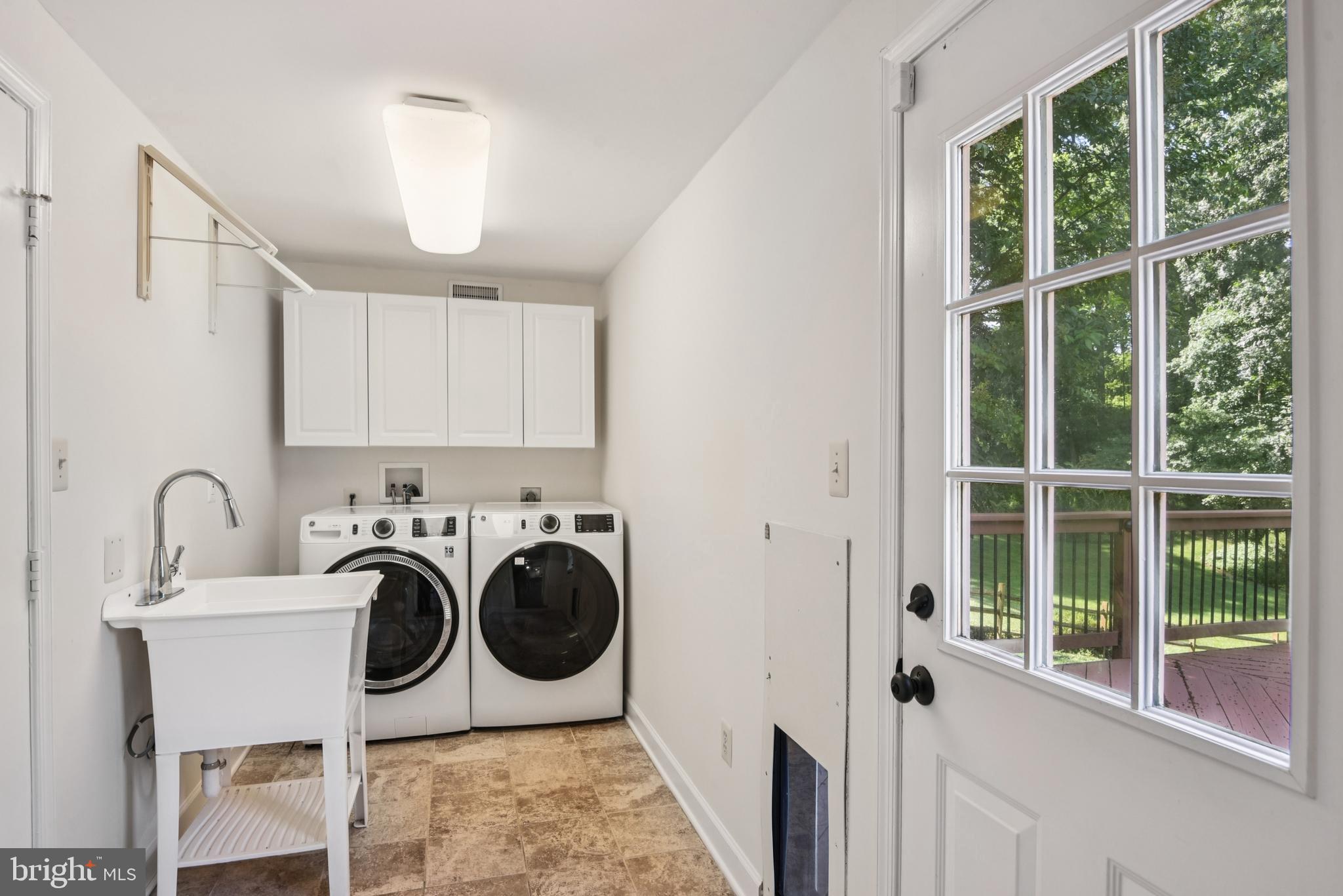 HUNTER MILL FOREST - Residential