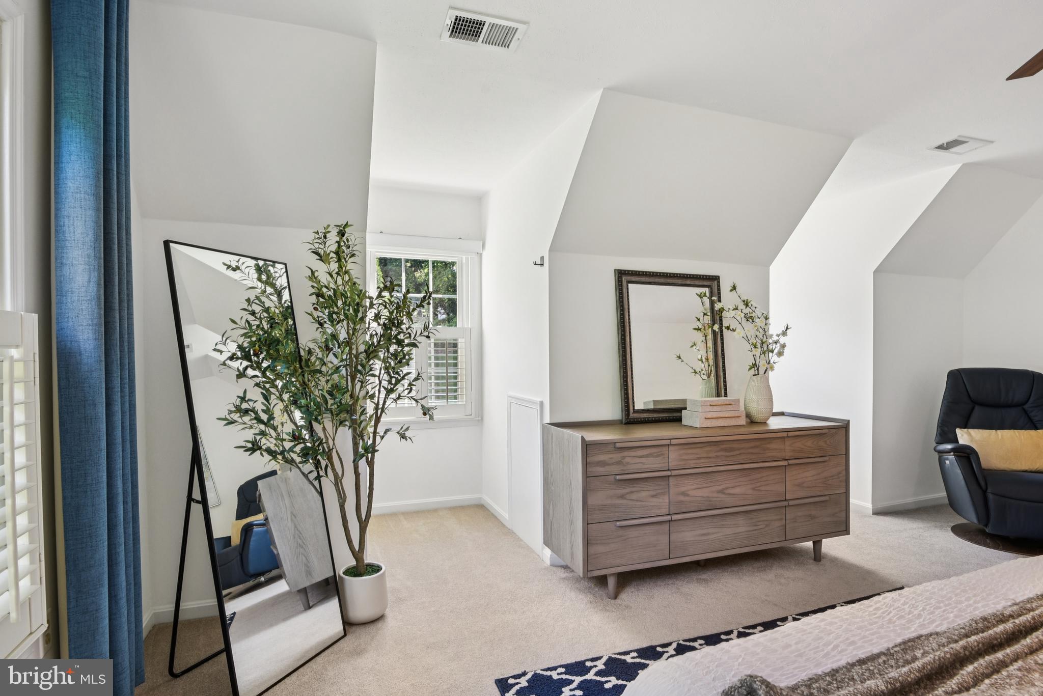 HUNTER MILL FOREST - Residential