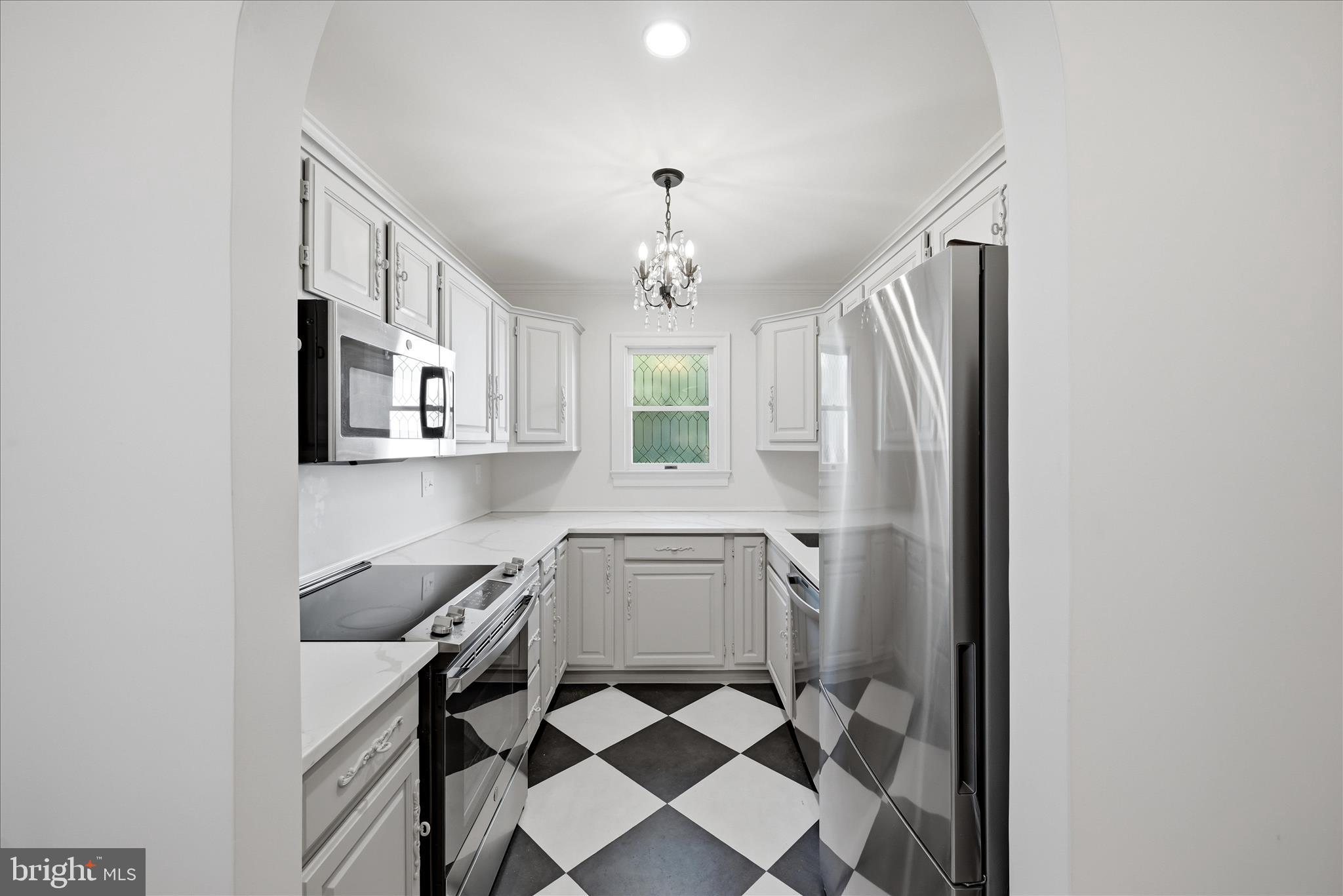ATOKA CHASE - Residential