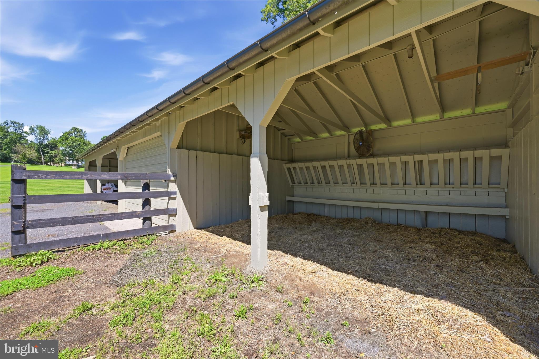 ATOKA CHASE - Residential