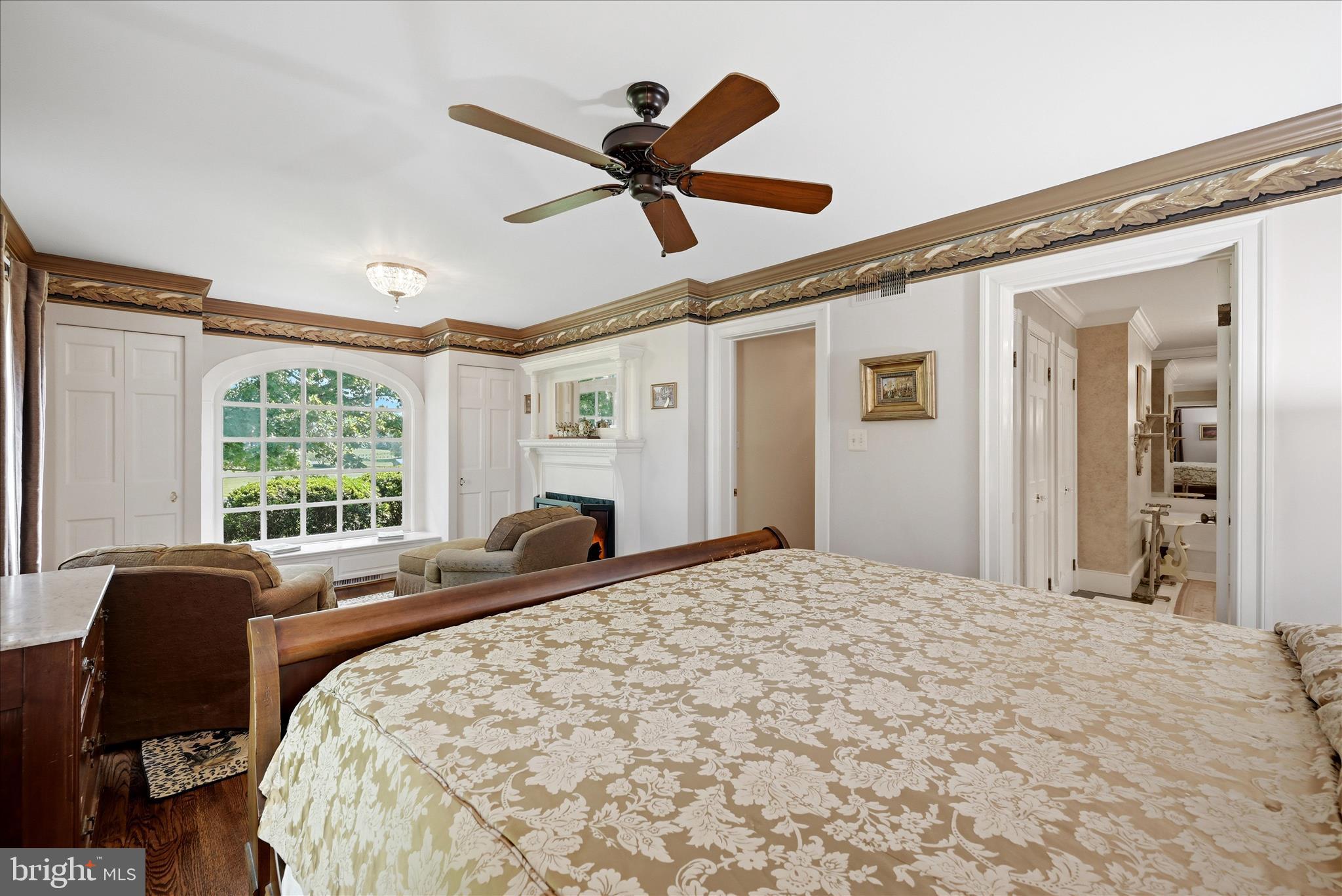 ATOKA CHASE - Residential