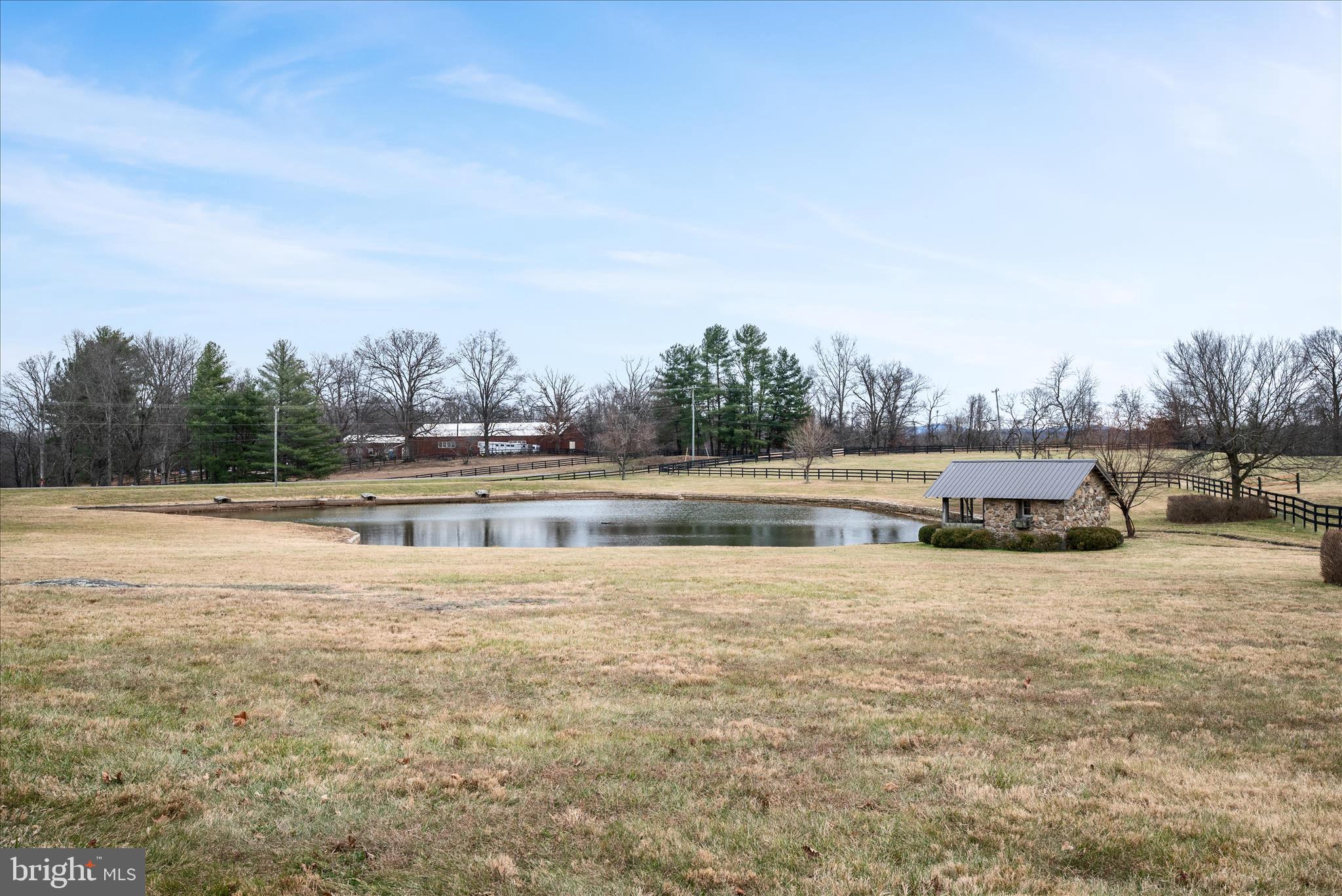 ATOKA CHASE - Residential