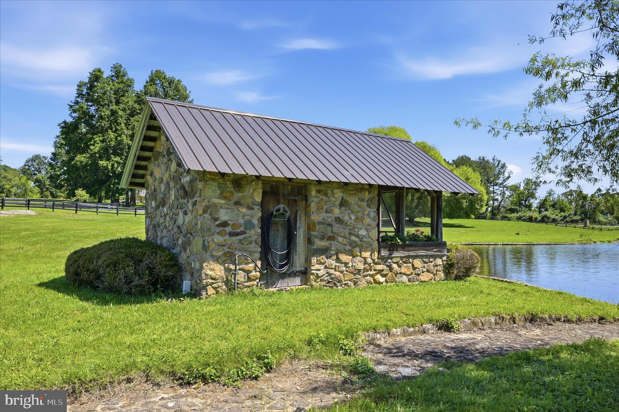 ATOKA CHASE - Residential