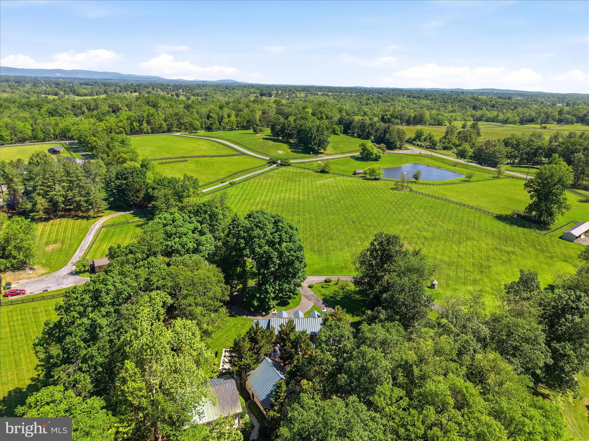 ATOKA CHASE - Residential
