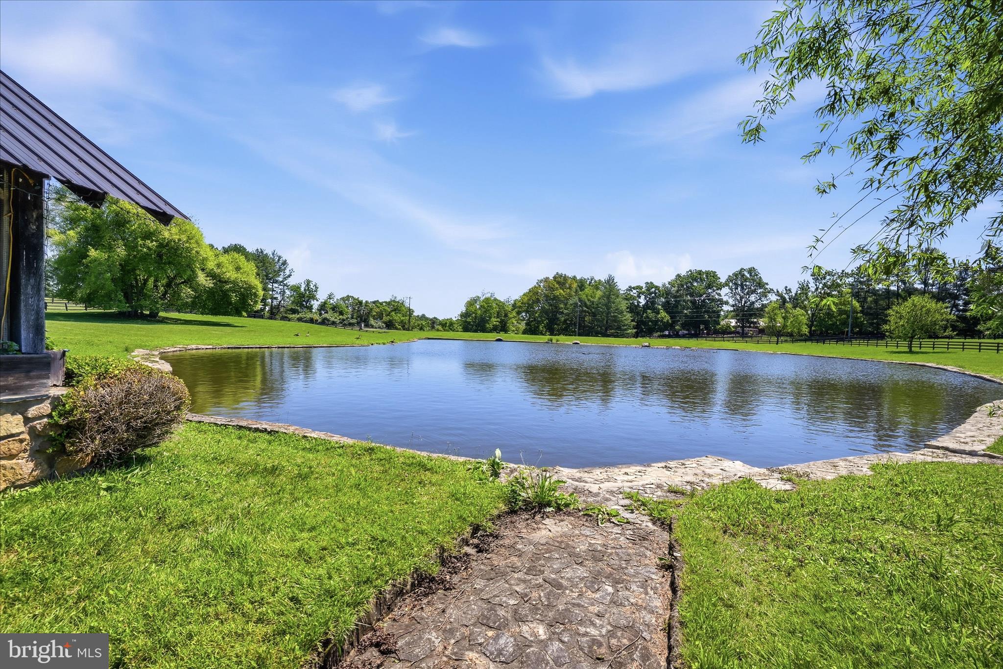 ATOKA CHASE - Residential