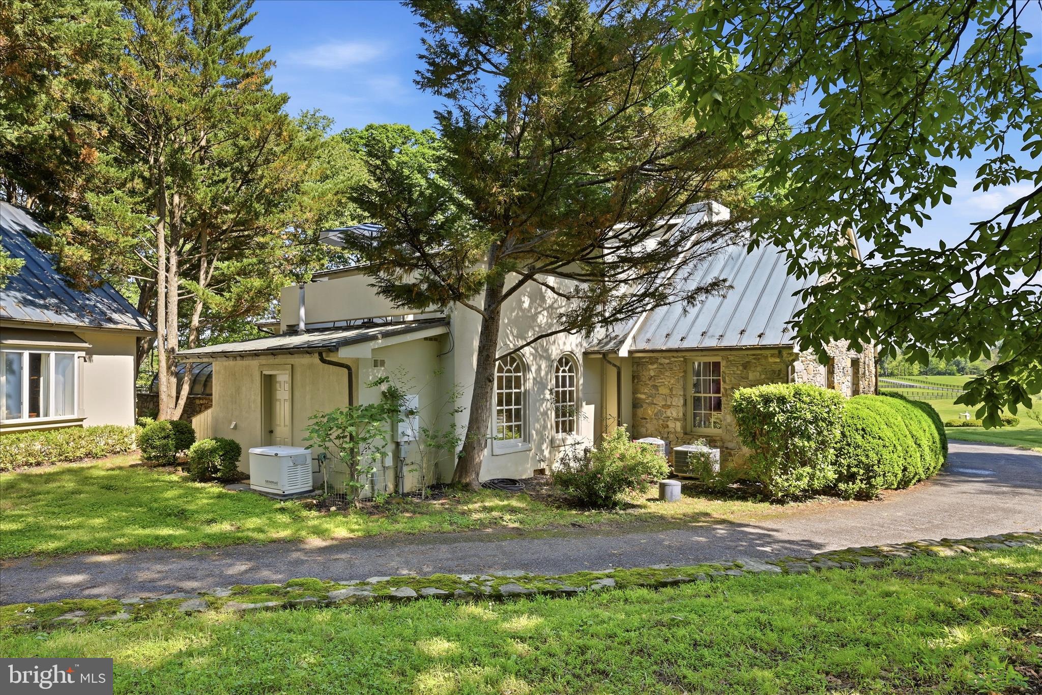 ATOKA CHASE - Residential