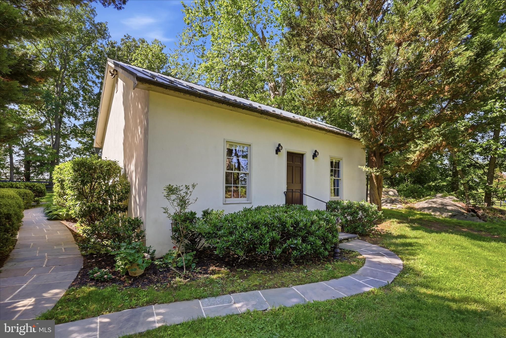 ATOKA CHASE - Residential