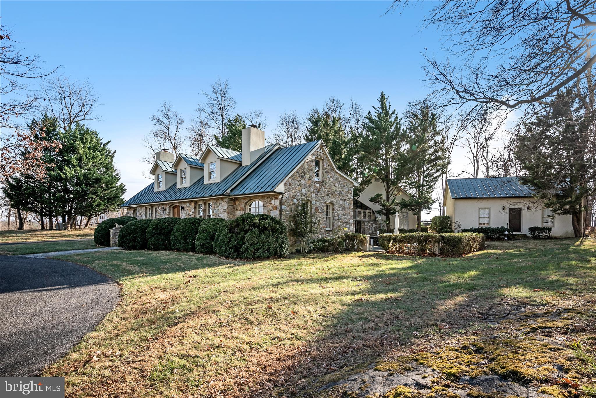 ATOKA CHASE - Residential
