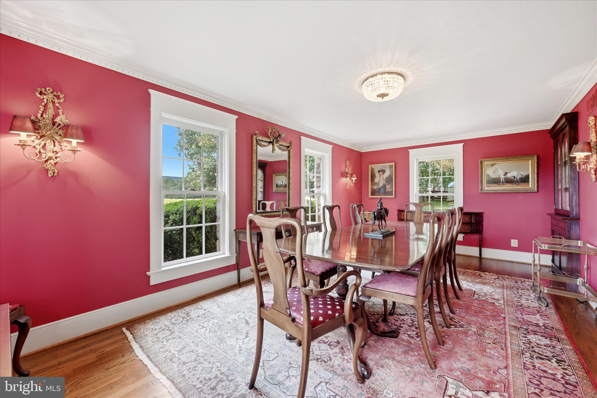 ATOKA CHASE - Residential