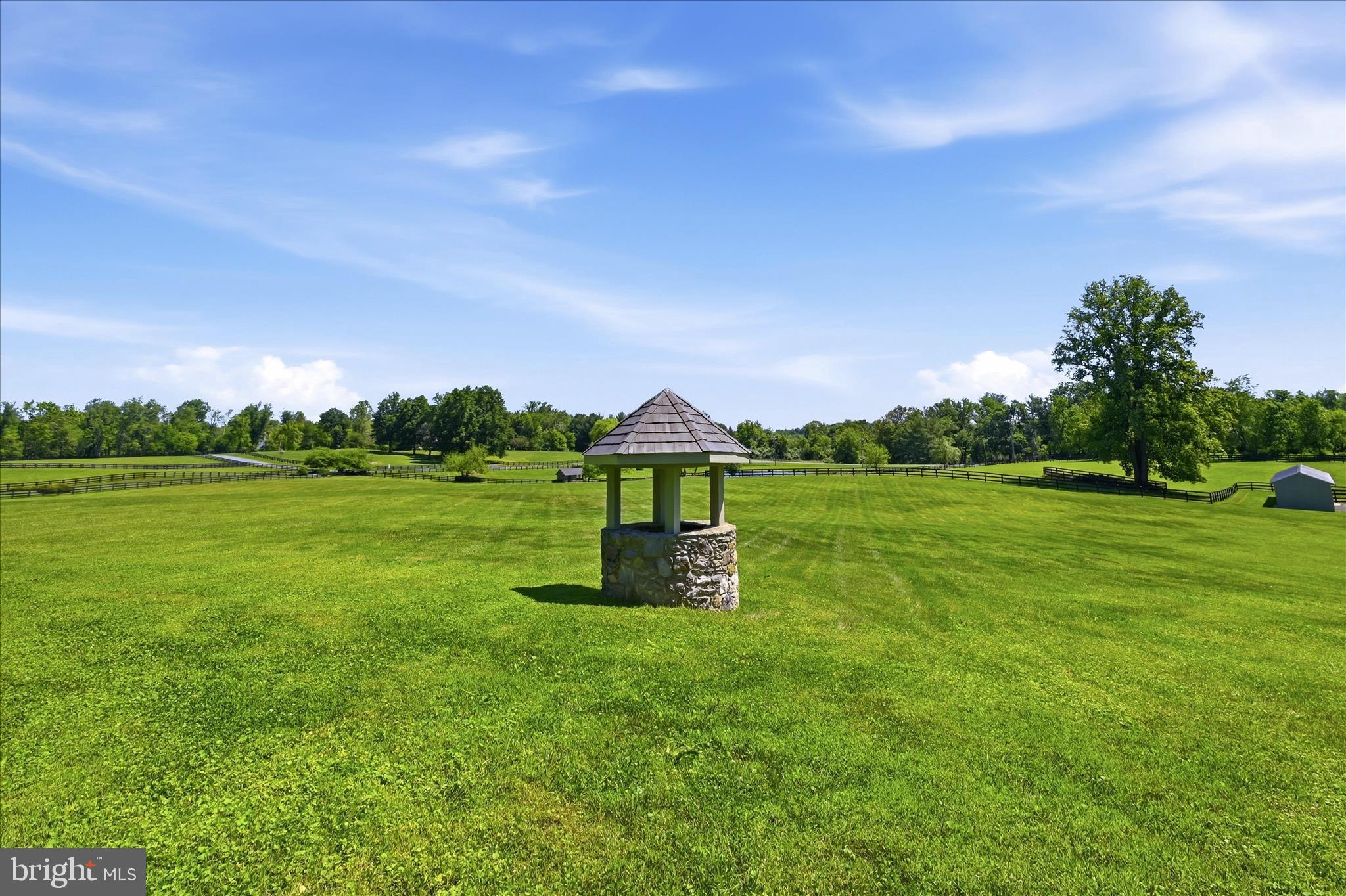 ATOKA CHASE - Residential