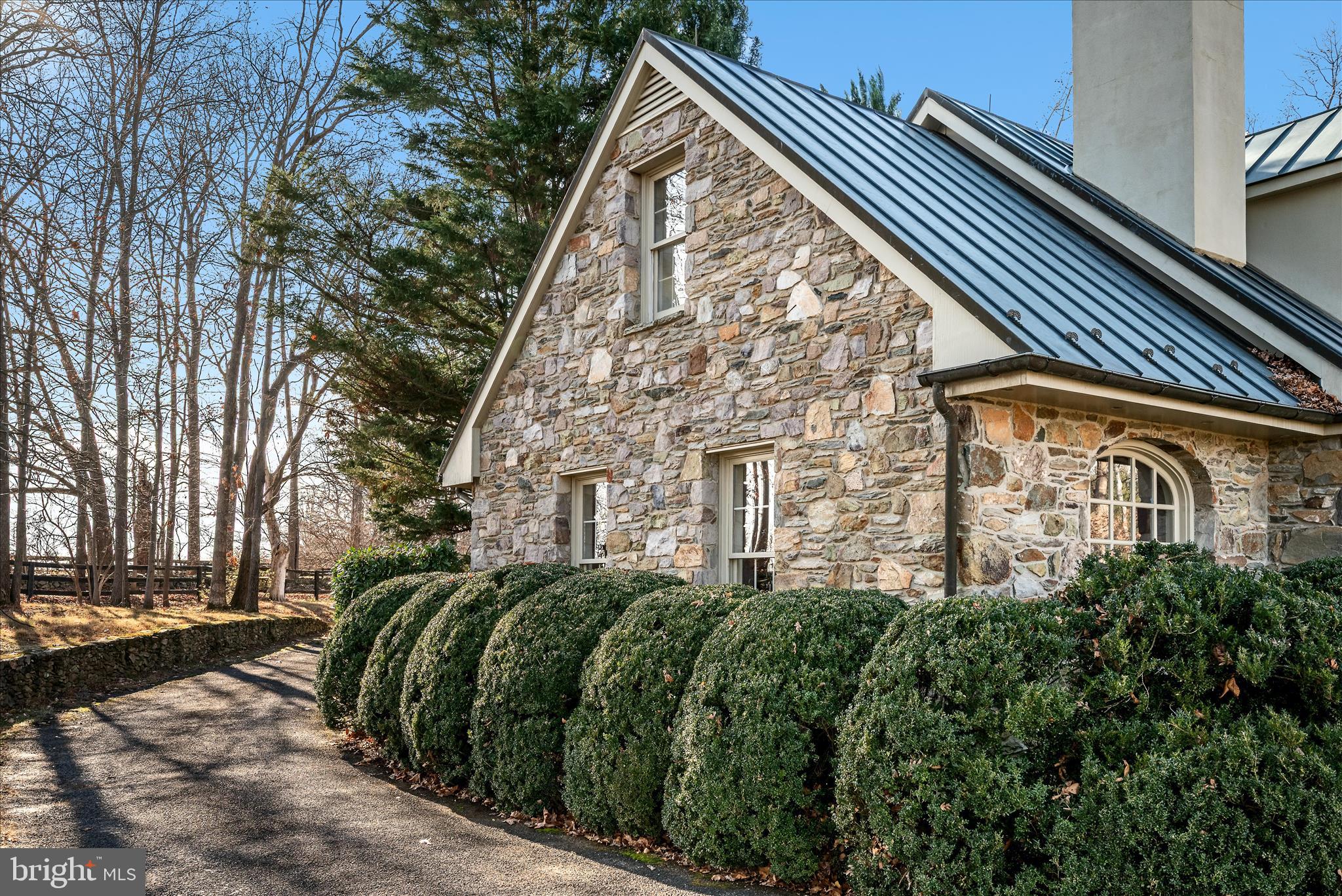 ATOKA CHASE - Residential