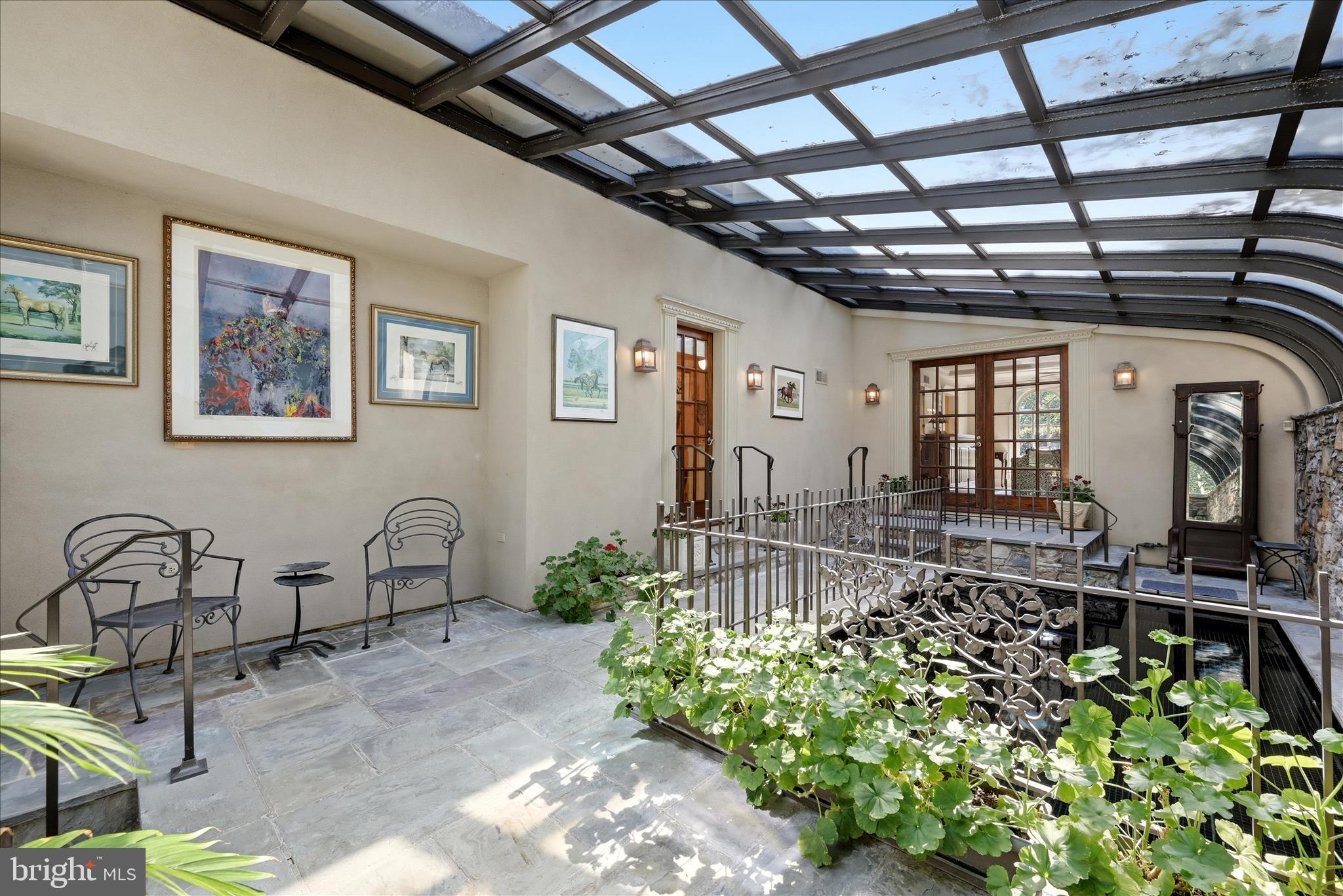 ATOKA CHASE - Residential