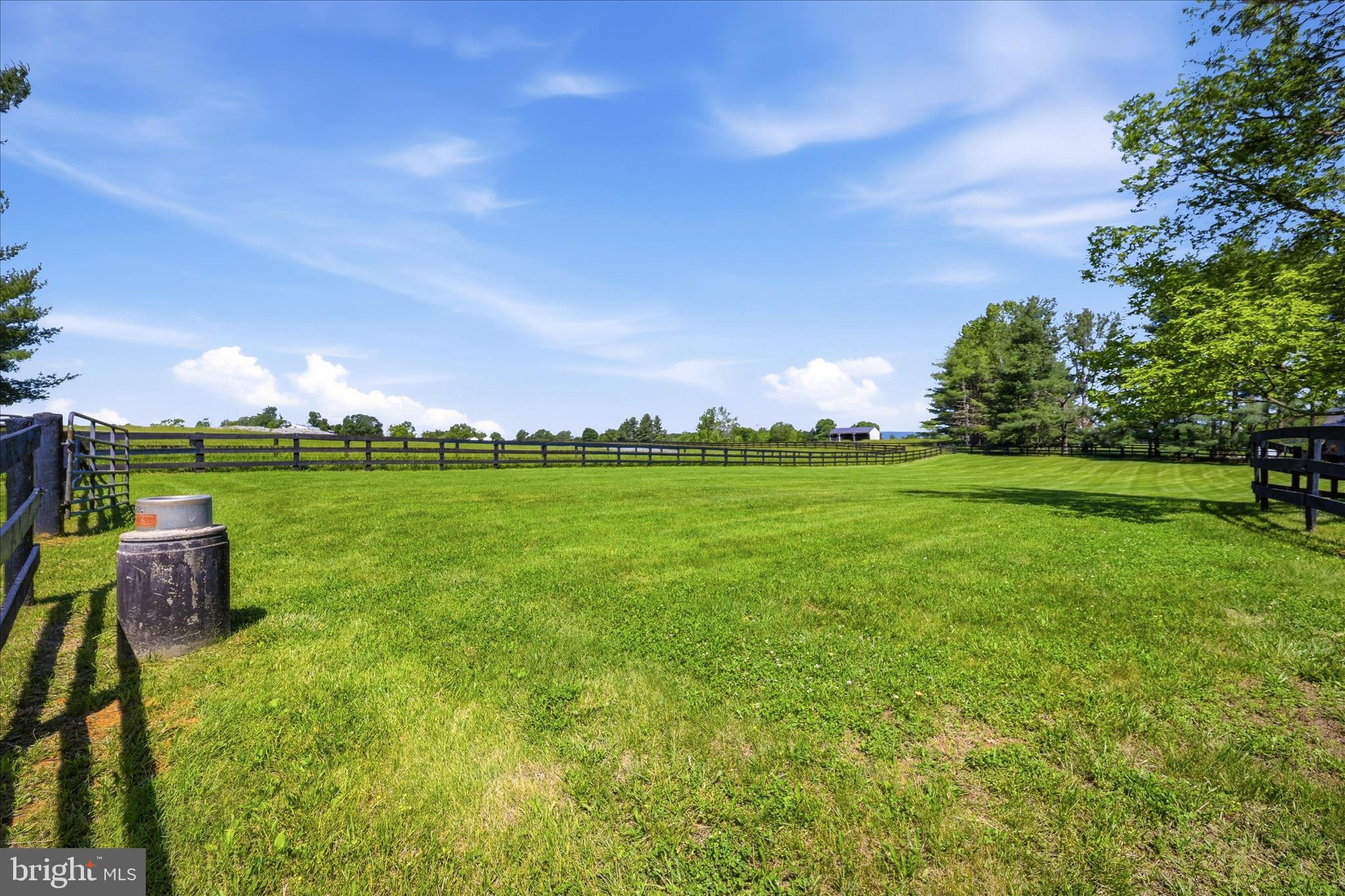 ATOKA CHASE - Residential