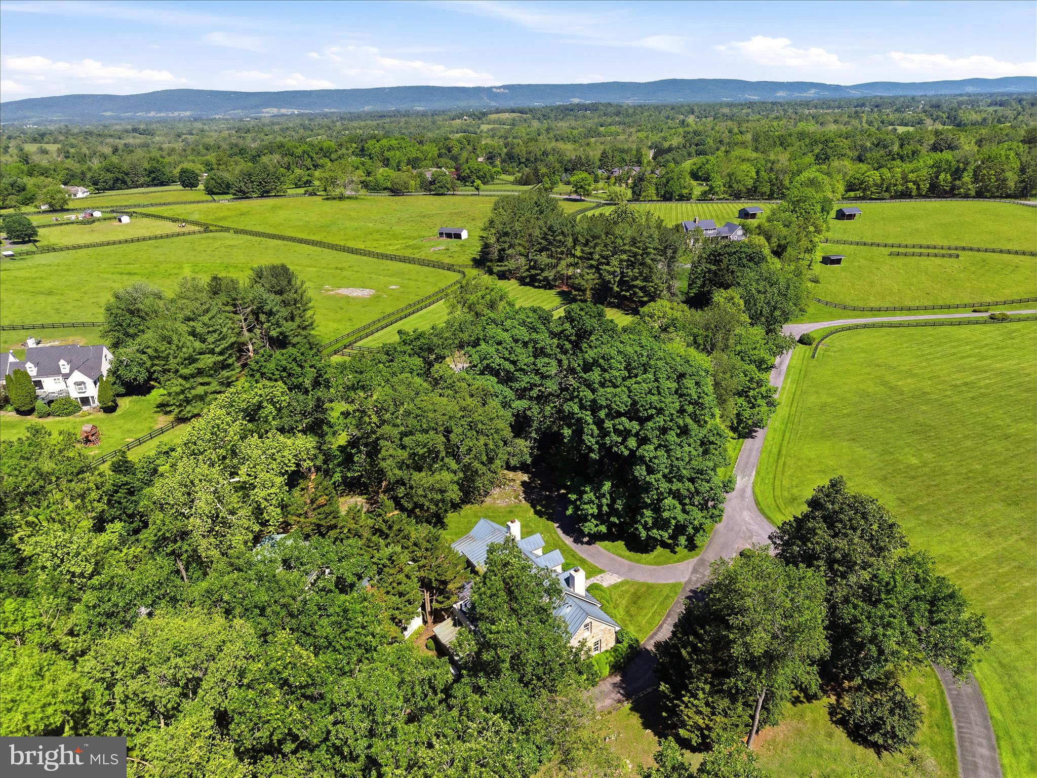 ATOKA CHASE - Residential