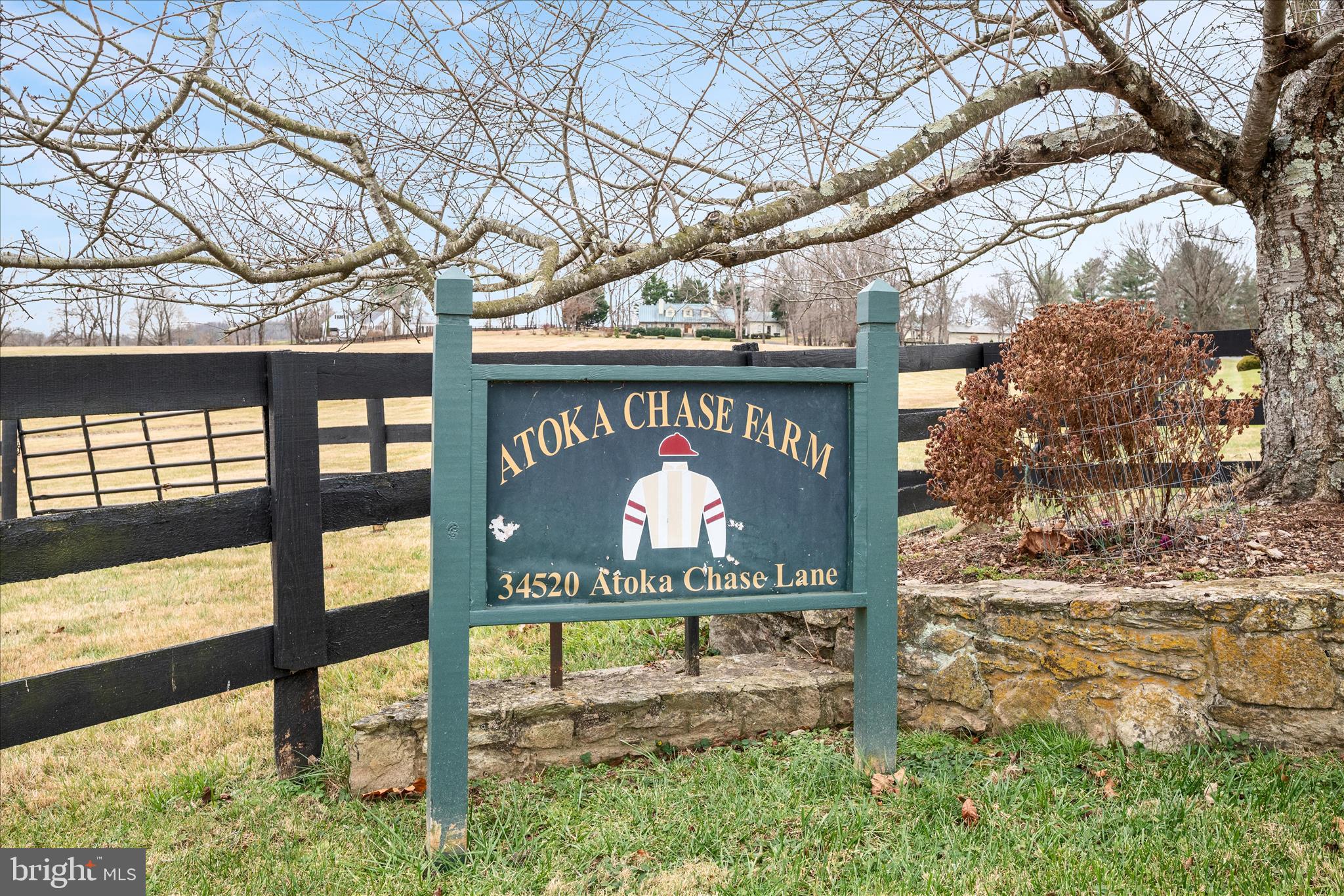 34520 ATOKA CHASE LANE