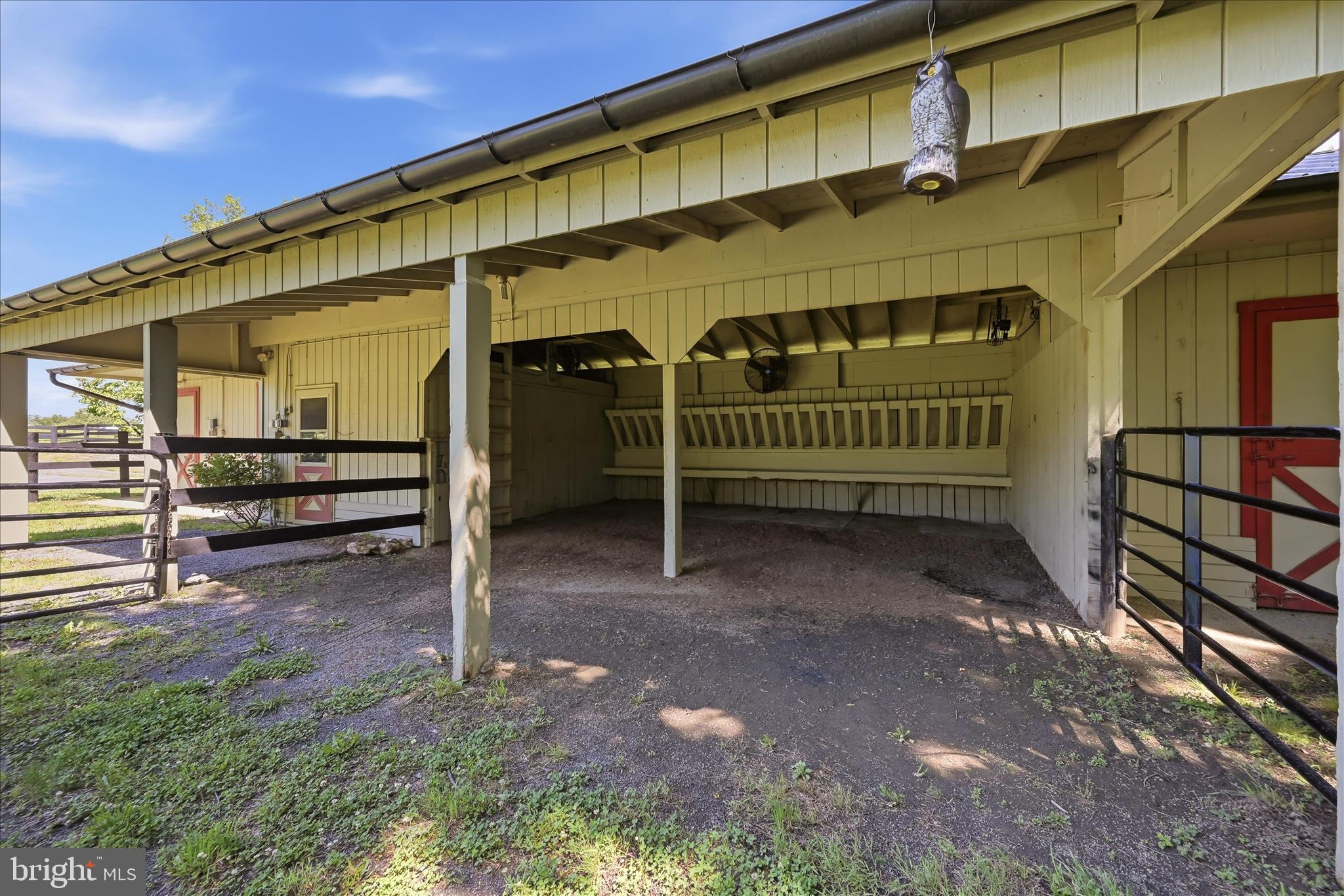 ATOKA CHASE - Residential
