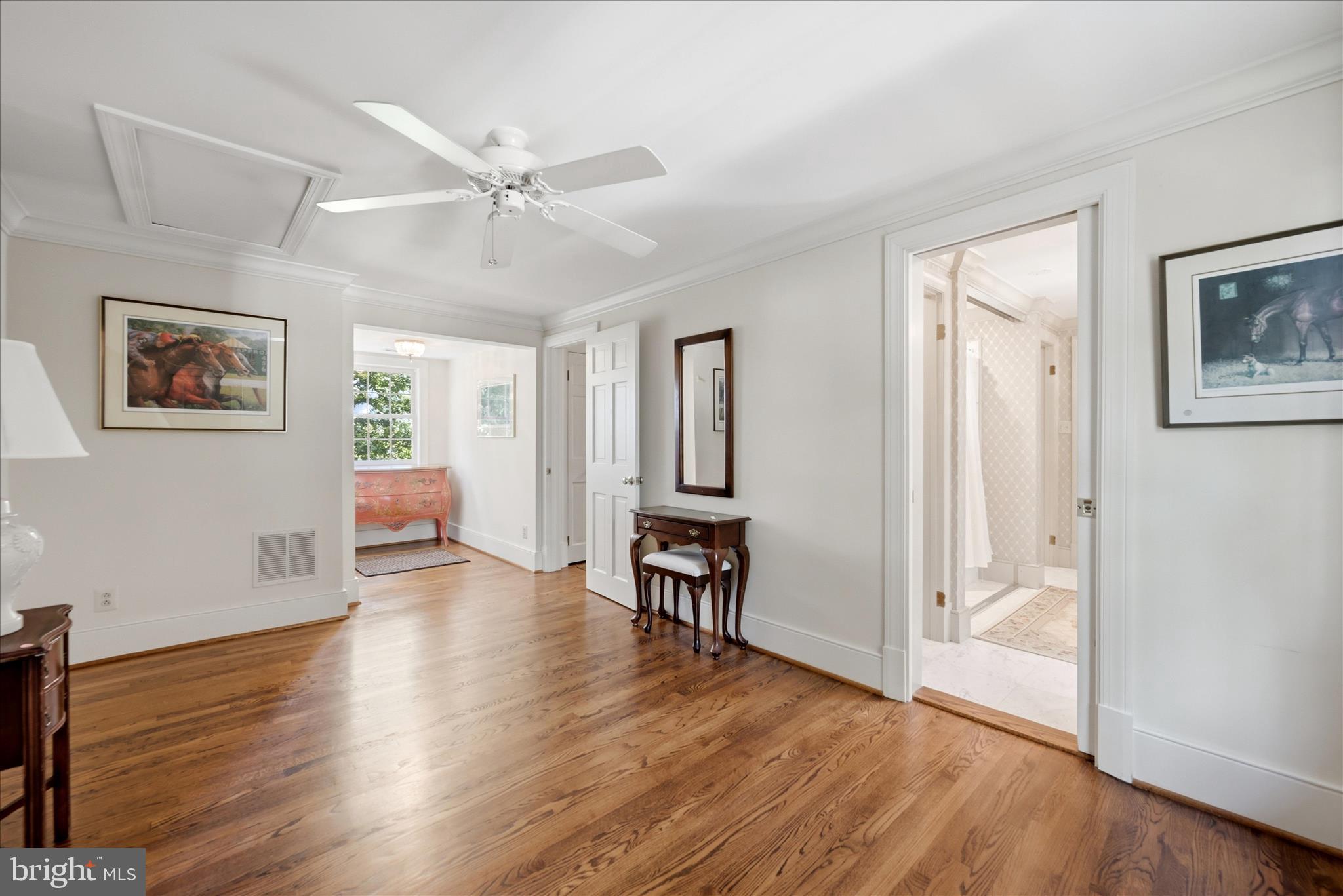 ATOKA CHASE - Residential