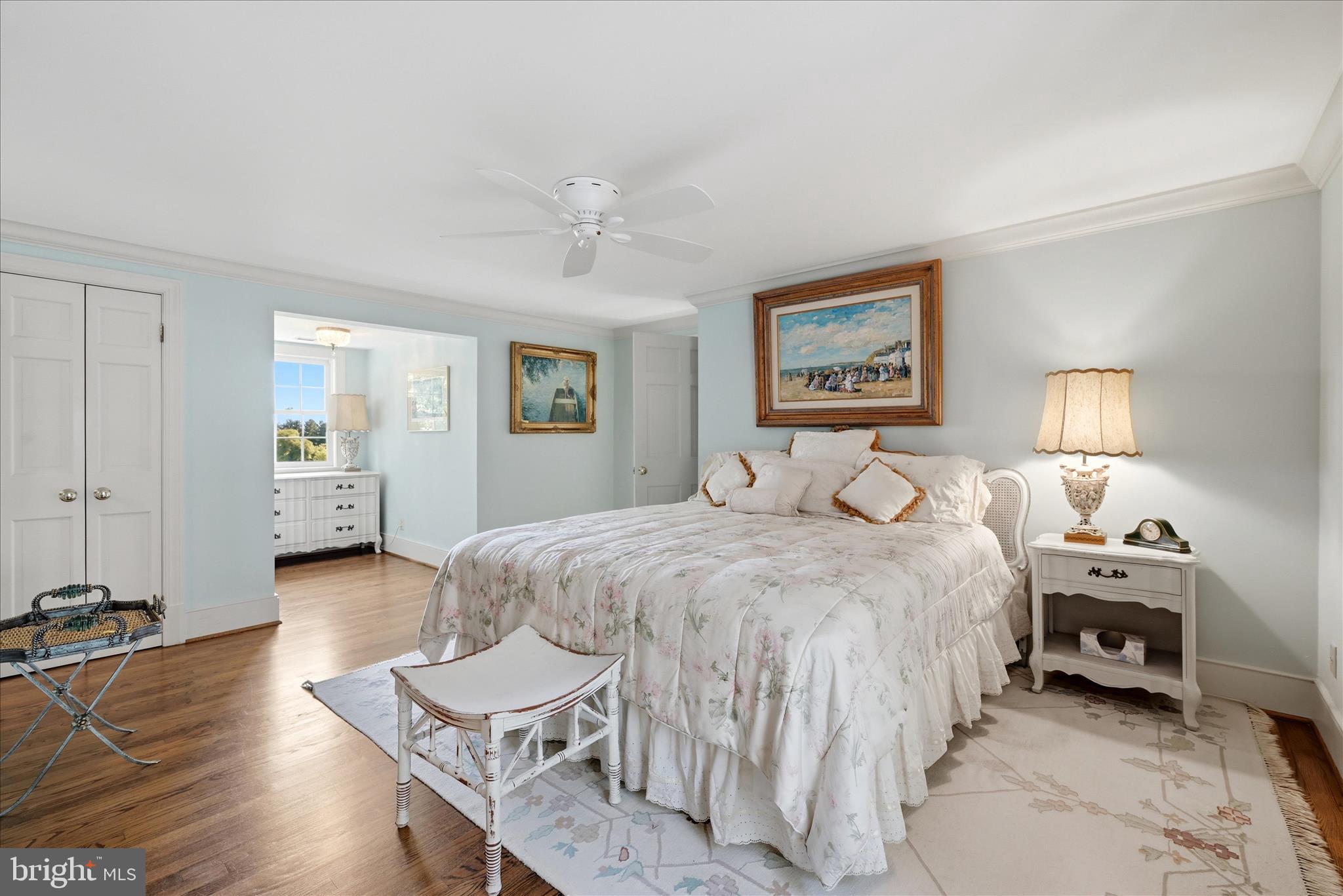 ATOKA CHASE - Residential